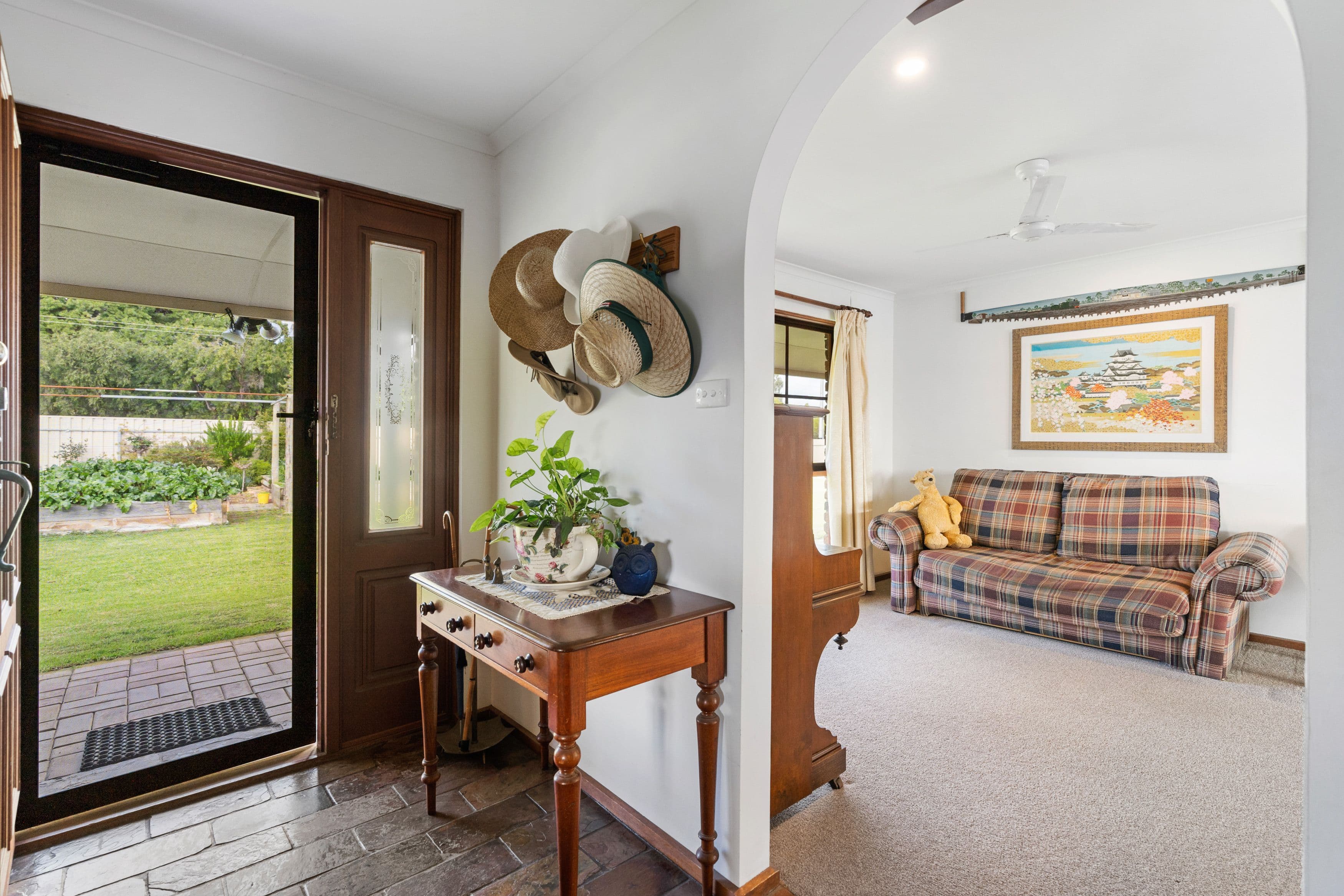 34 Fenchurch Street, Goolwa North SA 5214, Goolwa North - Thumbnail 4