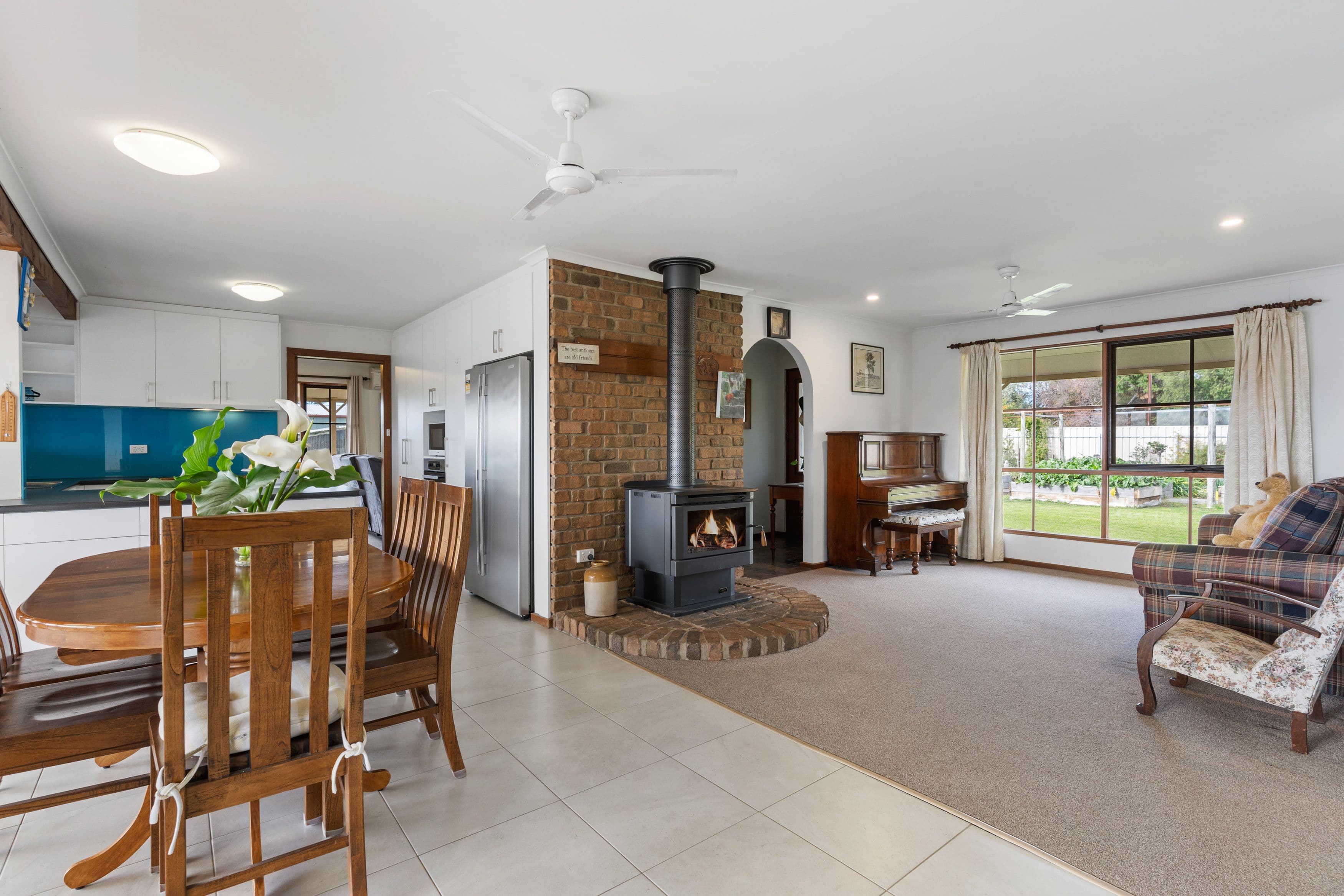 34 Fenchurch Street, Goolwa North SA 5214, Goolwa North - Thumbnail 5