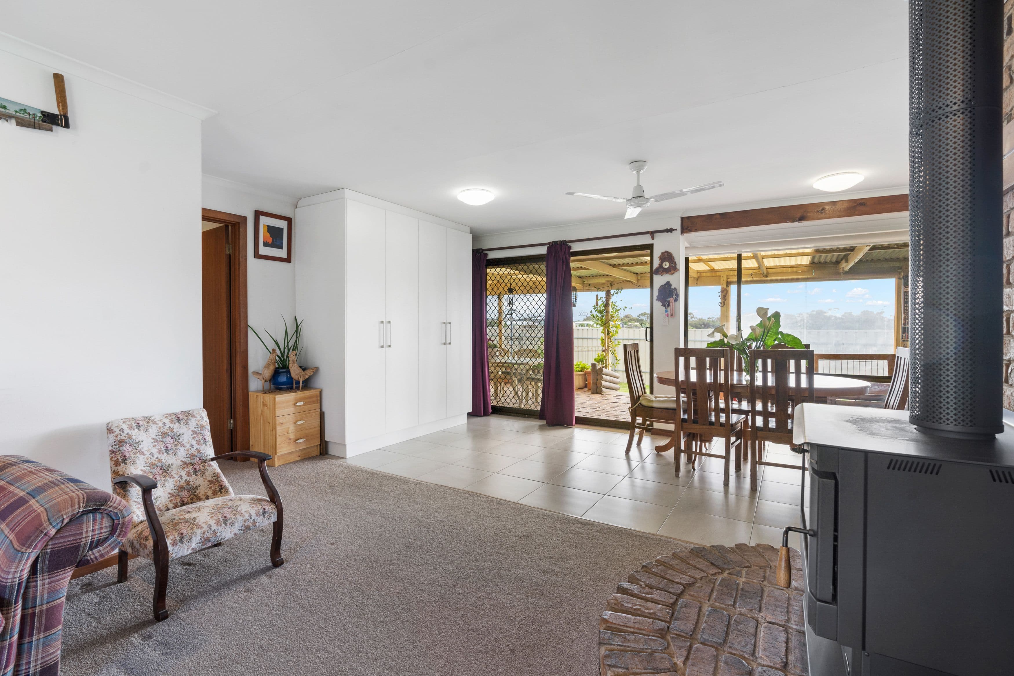 34 Fenchurch Street, Goolwa North SA 5214, Goolwa North - Thumbnail 6