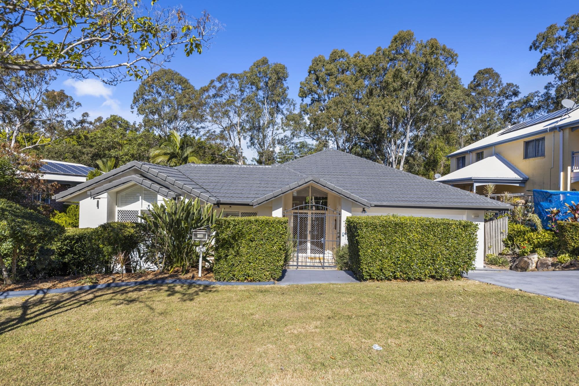 83 The Boulevard, Albany Creek QLD 4035, Albany Creek - Image 1