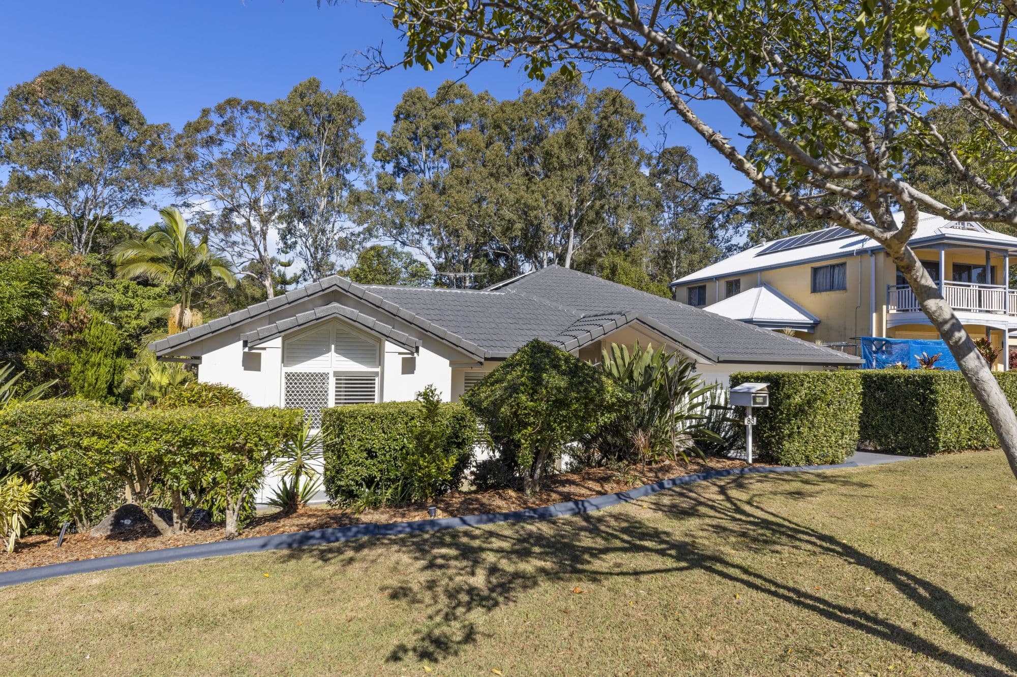 83 The Boulevard, Albany Creek QLD 4035, Albany Creek - Thumbnail 2