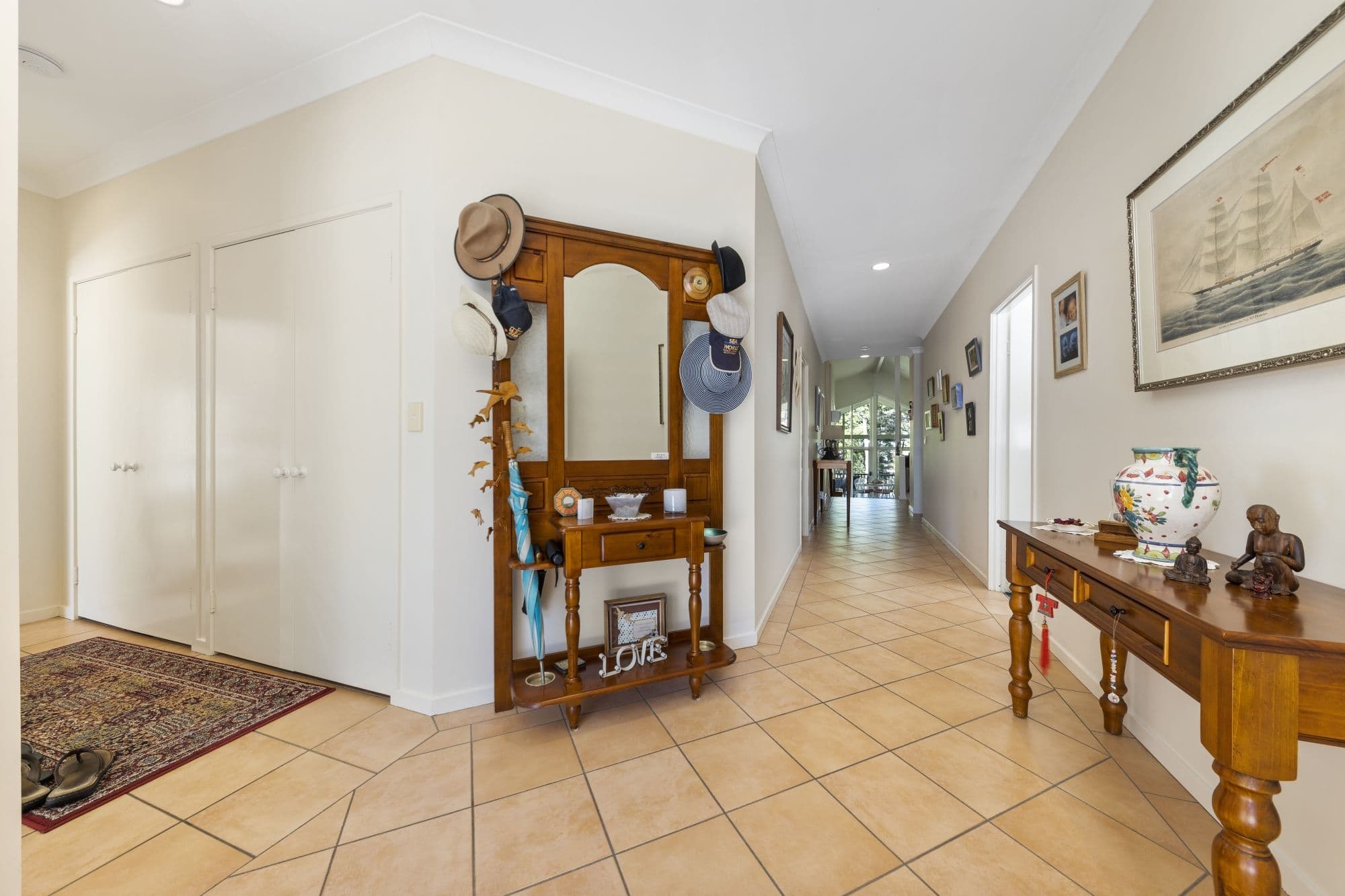 83 The Boulevard, Albany Creek QLD 4035, Albany Creek - Thumbnail 5