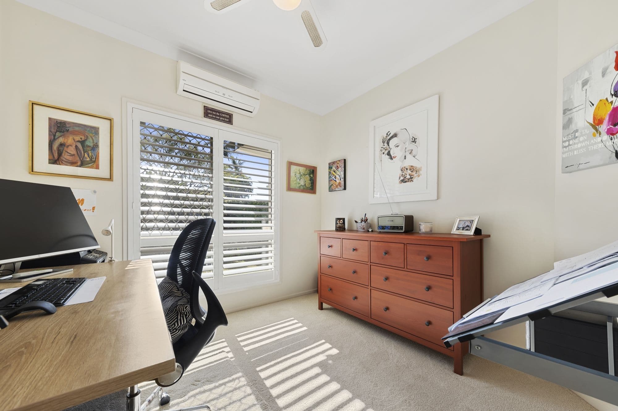 83 The Boulevard, Albany Creek QLD 4035, Albany Creek - Thumbnail 6