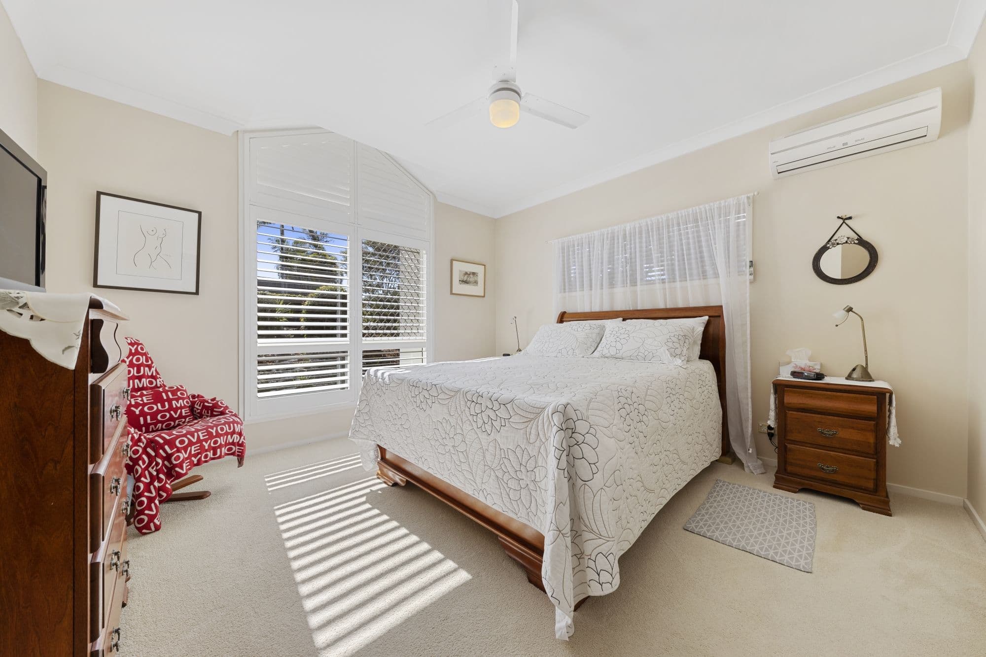 83 The Boulevard, Albany Creek QLD 4035, Albany Creek - Thumbnail 7