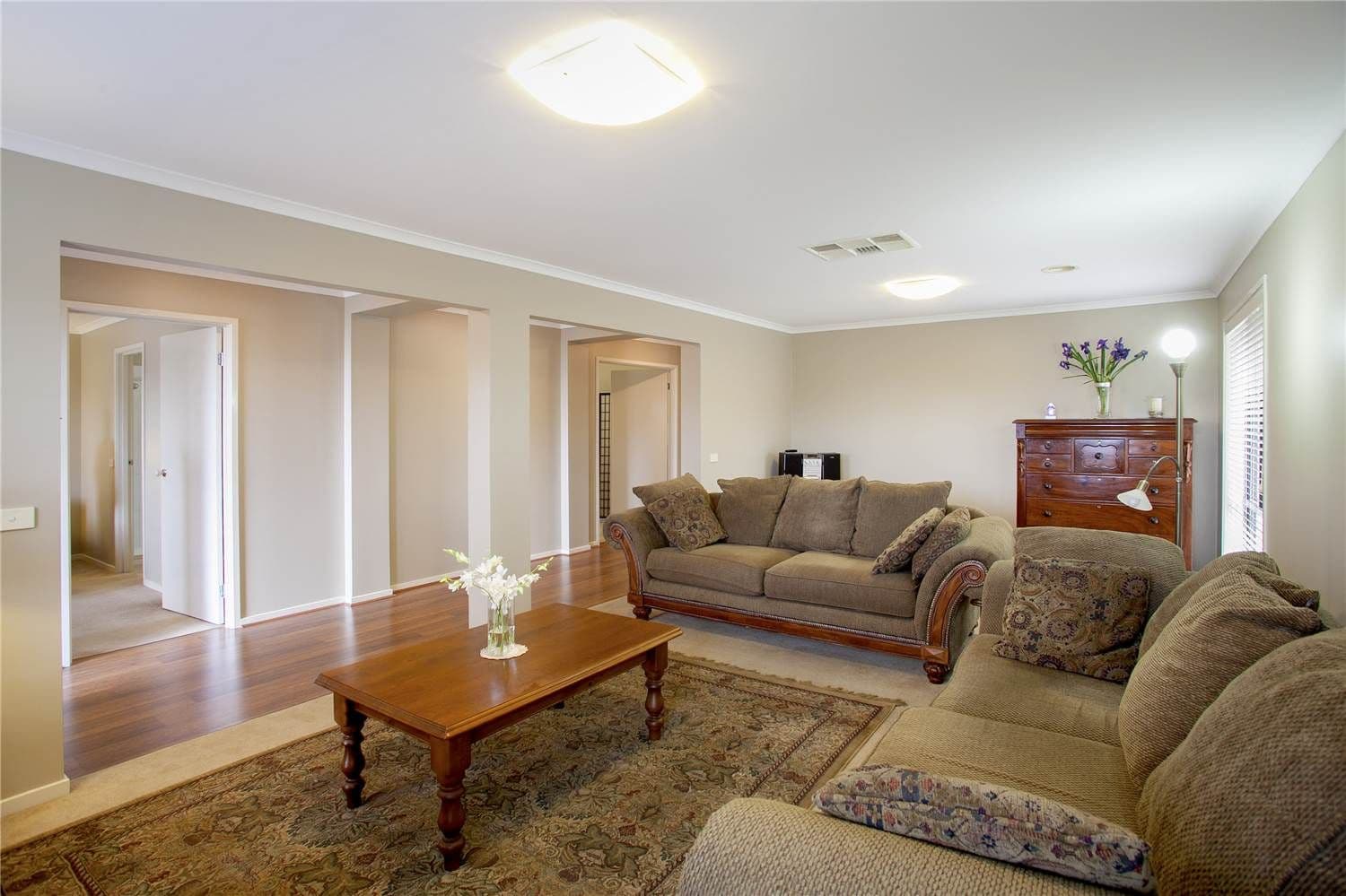 13 Nilaur Place, LARA VIC 3212, Lara - Image 1