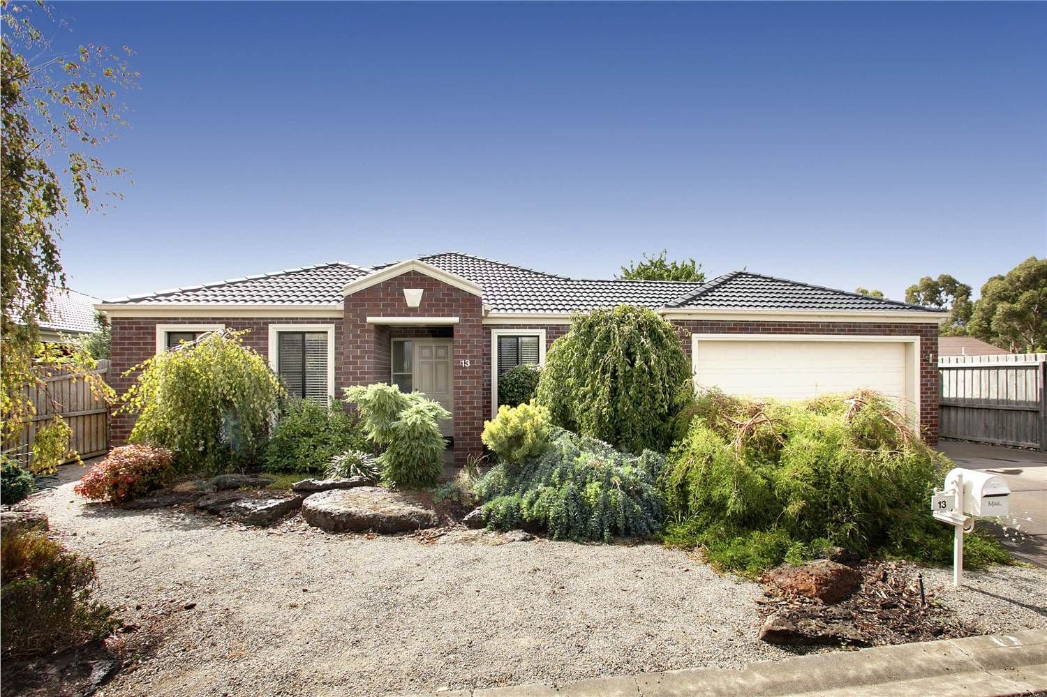 13 Nilaur Place, LARA VIC 3212, Lara - Thumbnail 2