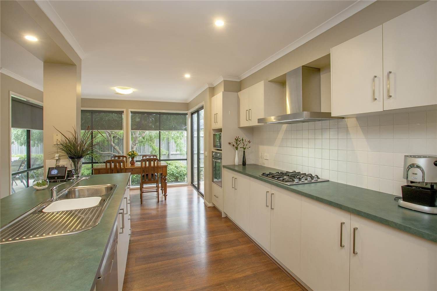 13 Nilaur Place, LARA VIC 3212, Lara - Thumbnail 3