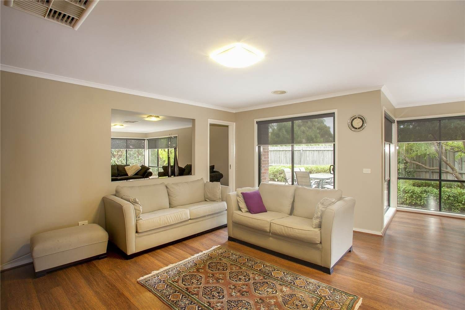13 Nilaur Place, LARA VIC 3212, Lara - Thumbnail 4