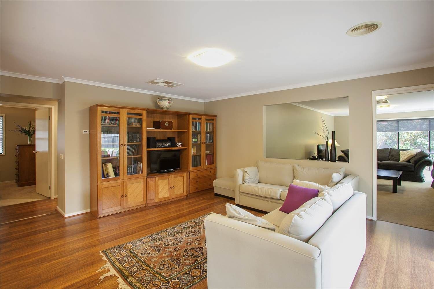 13 Nilaur Place, LARA VIC 3212, Lara - Thumbnail 5