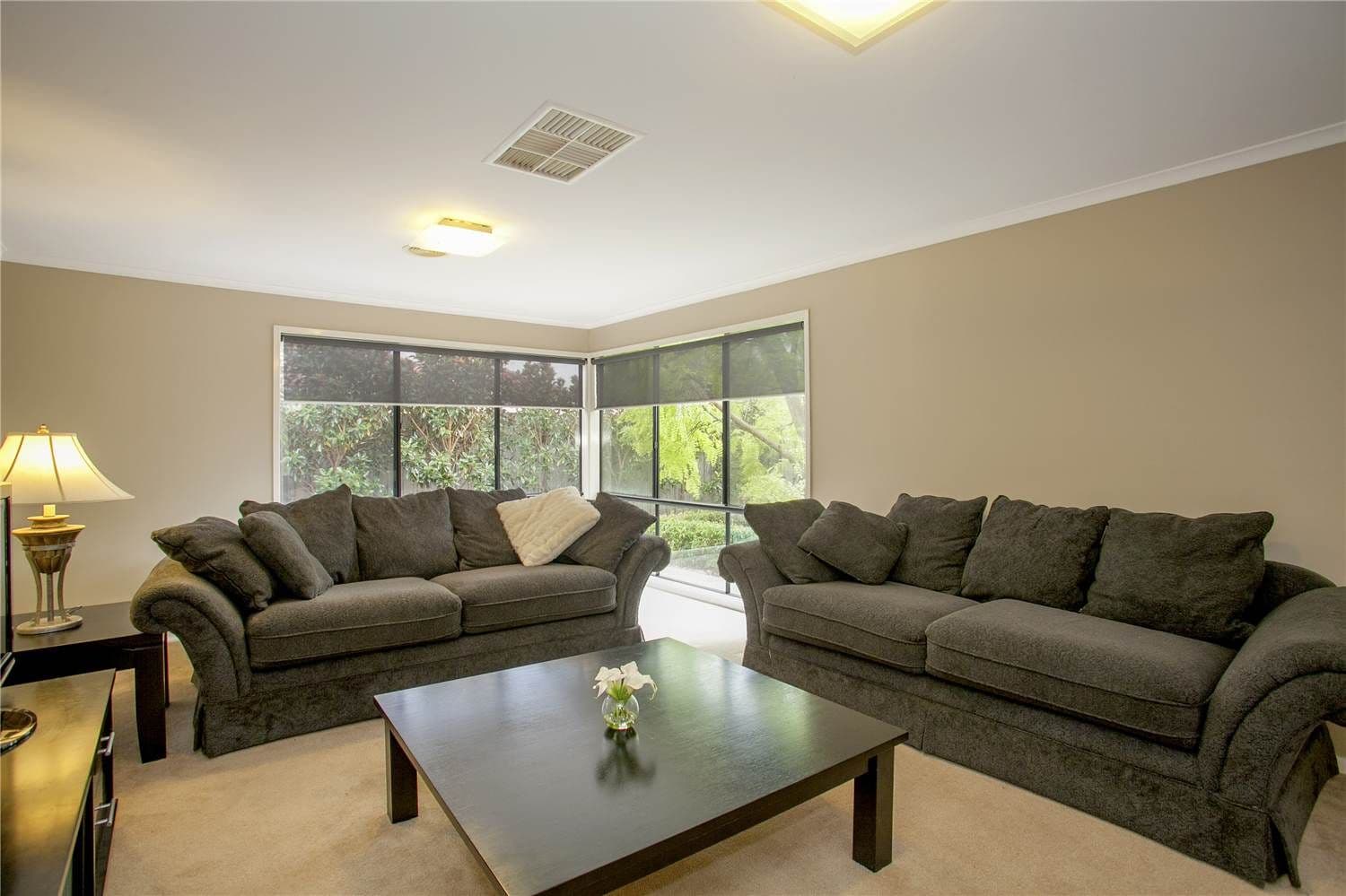13 Nilaur Place, LARA VIC 3212, Lara - Thumbnail 6