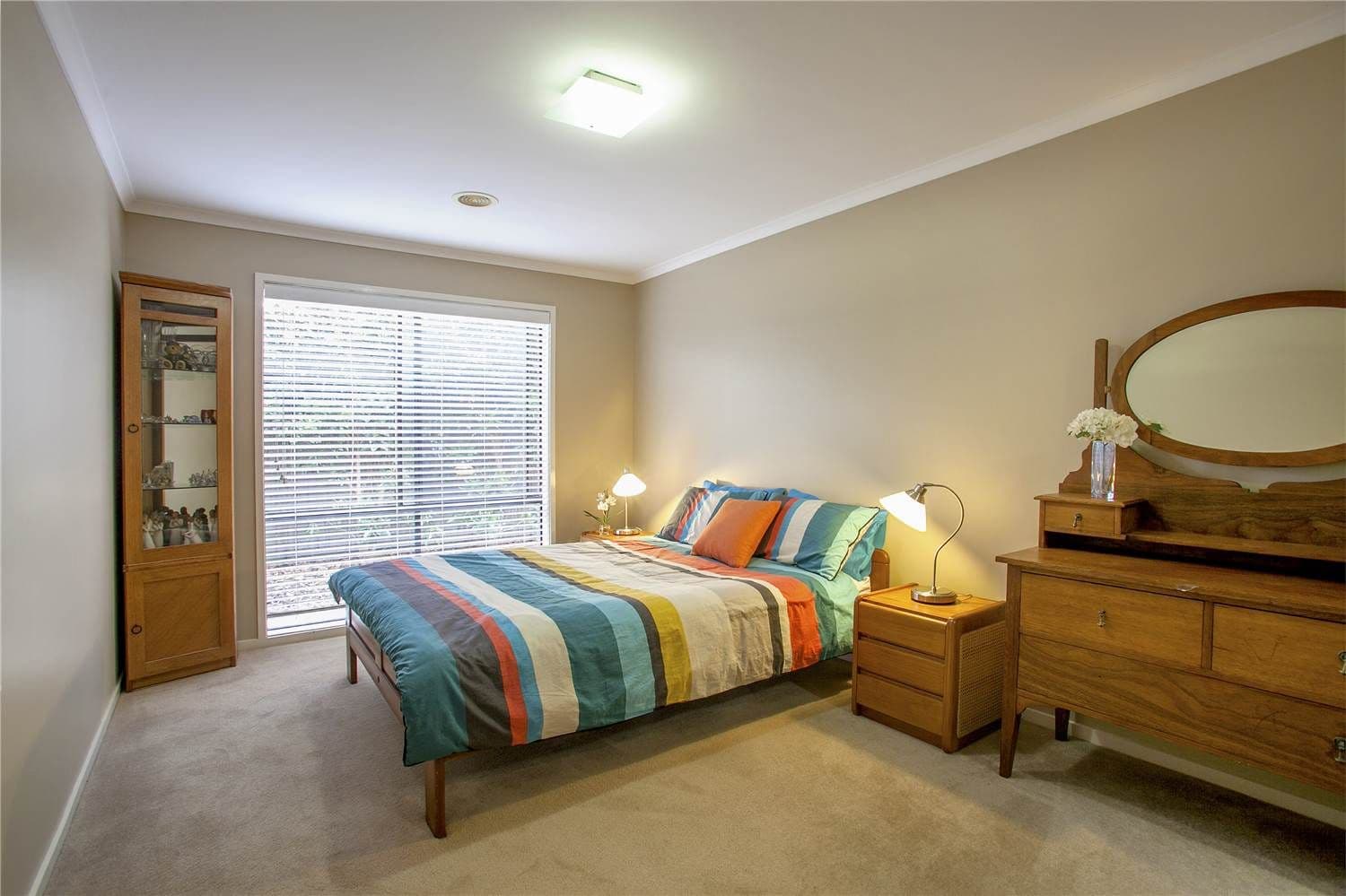 13 Nilaur Place, LARA VIC 3212, Lara - Thumbnail 7