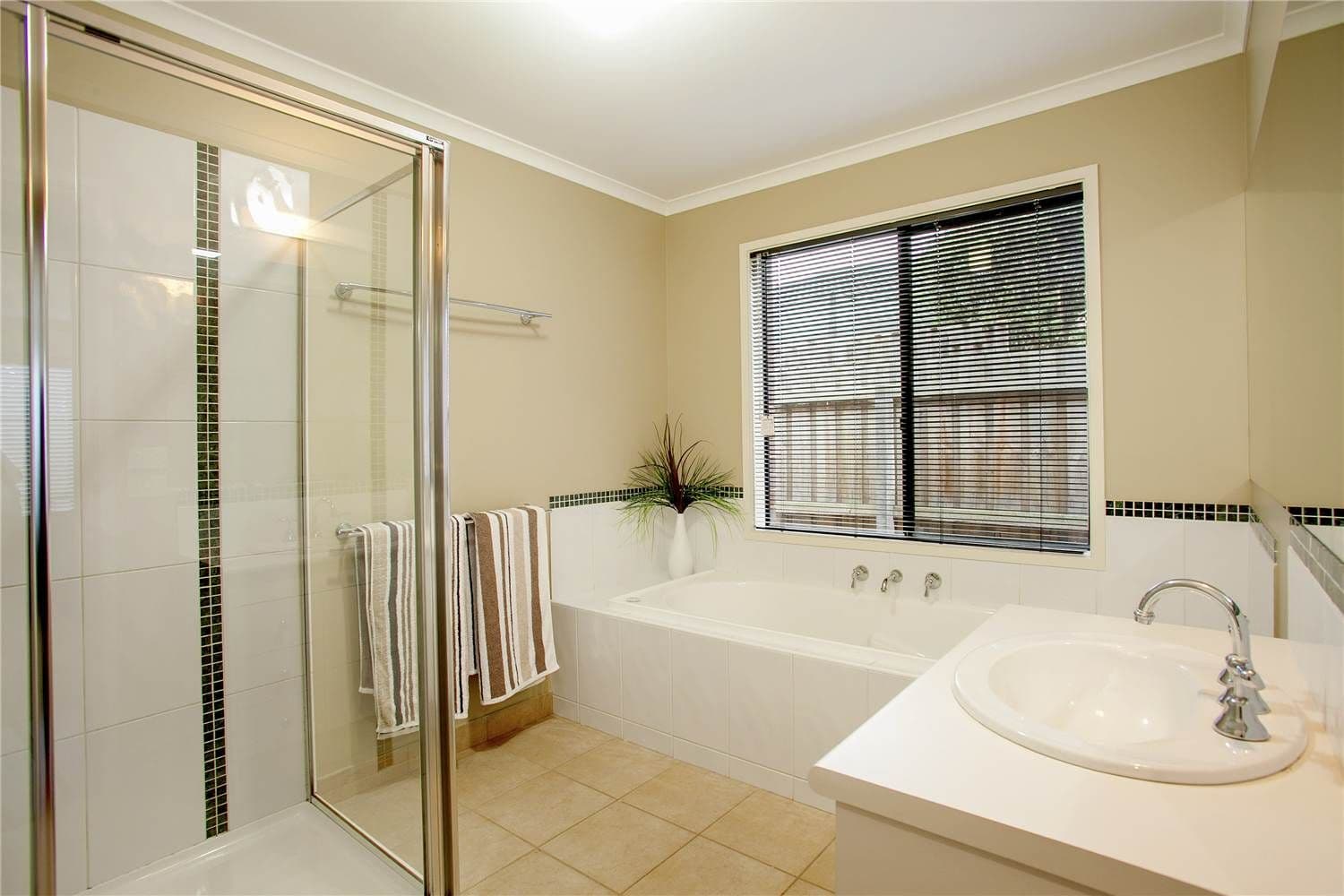 13 Nilaur Place, LARA VIC 3212, Lara - Thumbnail 8