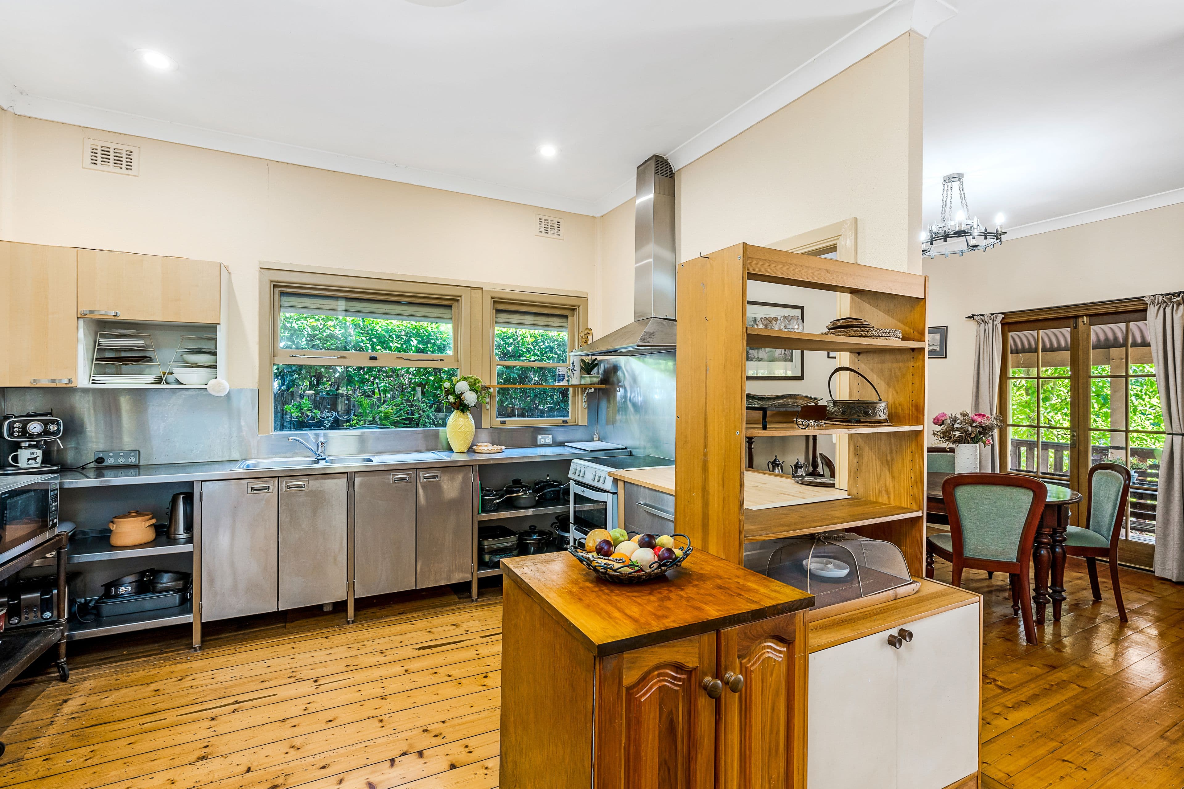 121 Old Bells Line Of Road, Kurrajong NSW 2758, Kurrajong - Thumbnail 4