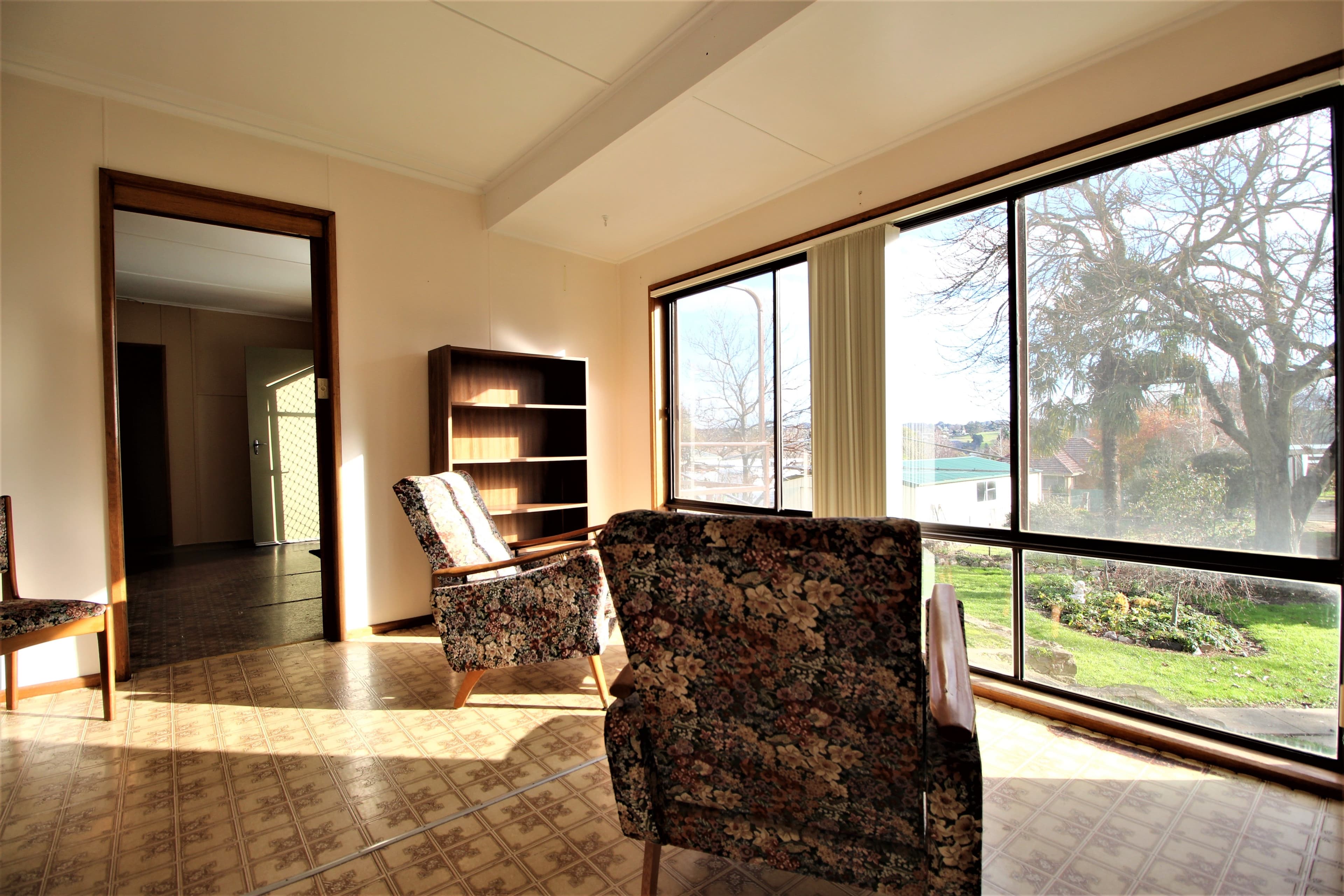 99 Gilbert Street, Tumbarumba - Thumbnail 2