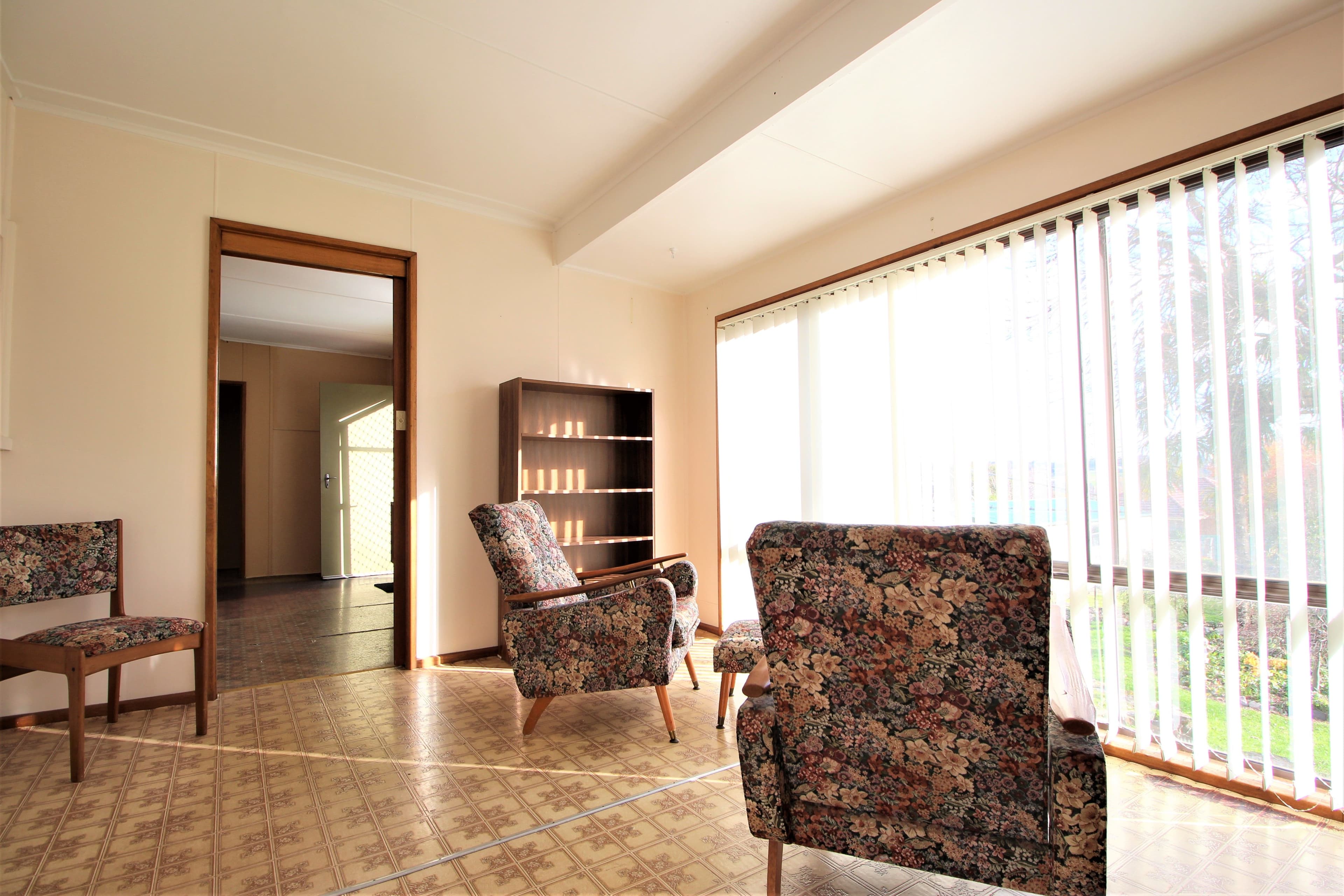 99 Gilbert Street, Tumbarumba - Thumbnail 3
