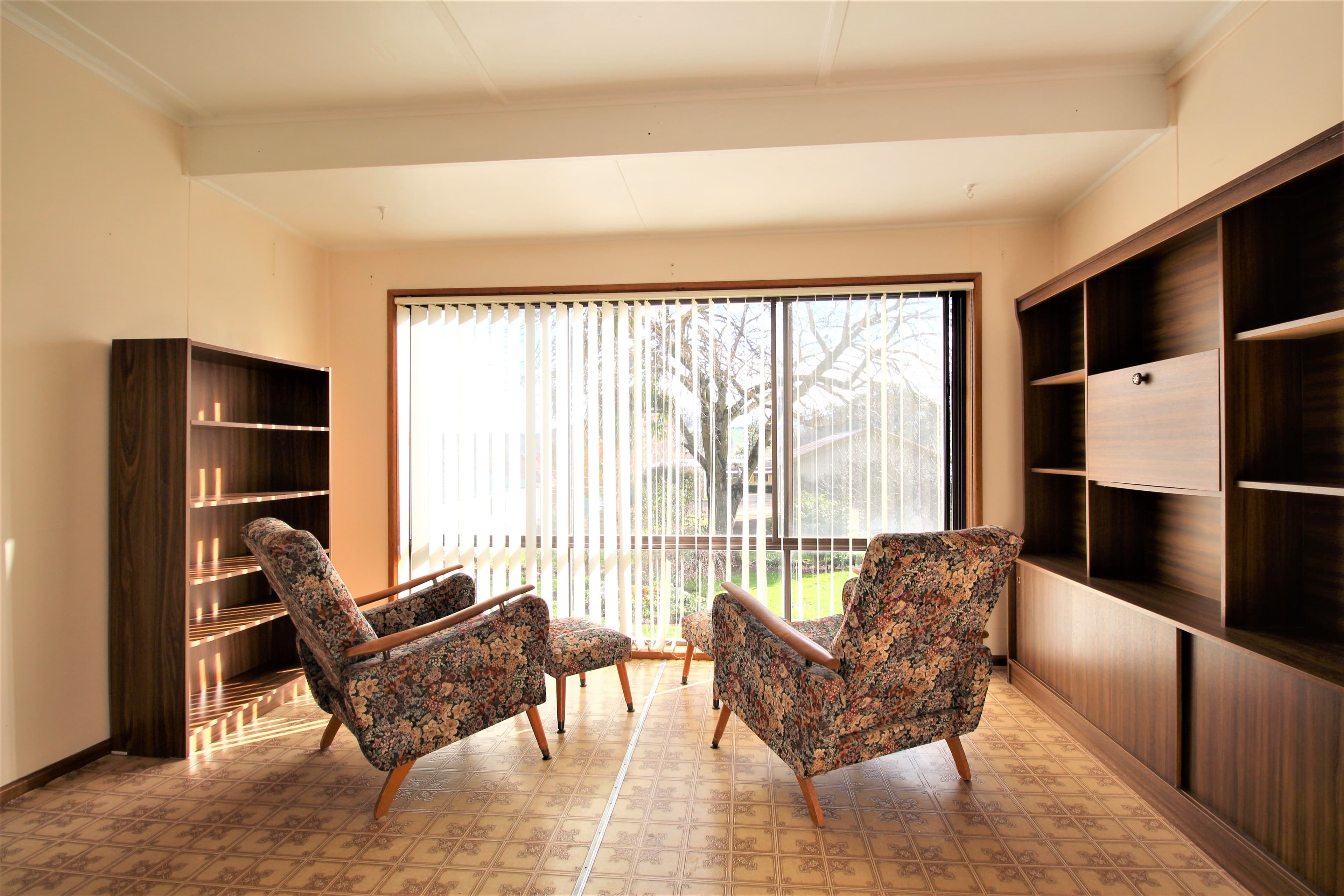 99 Gilbert Street, Tumbarumba - Thumbnail 4
