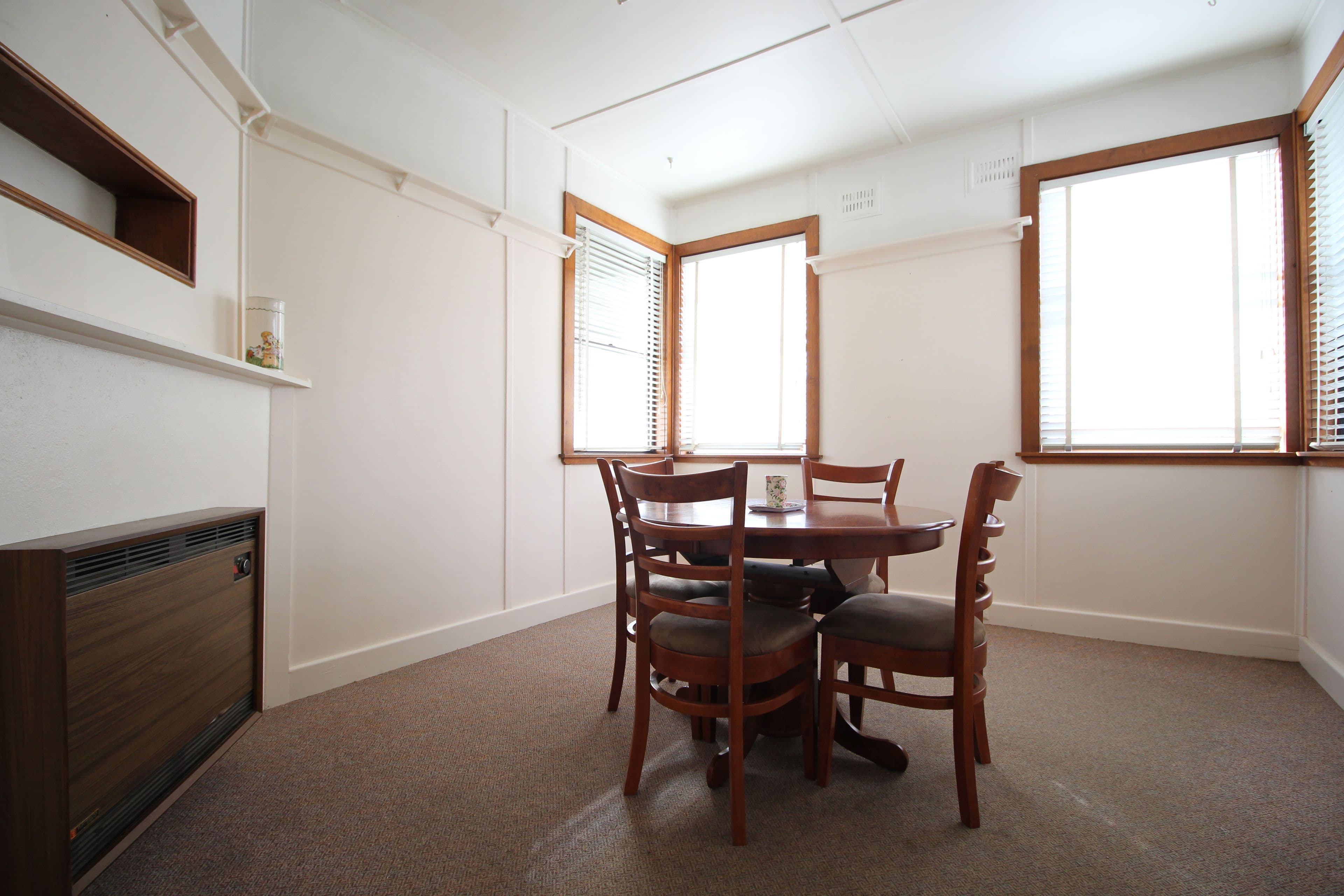 99 Gilbert Street, Tumbarumba - Thumbnail 8
