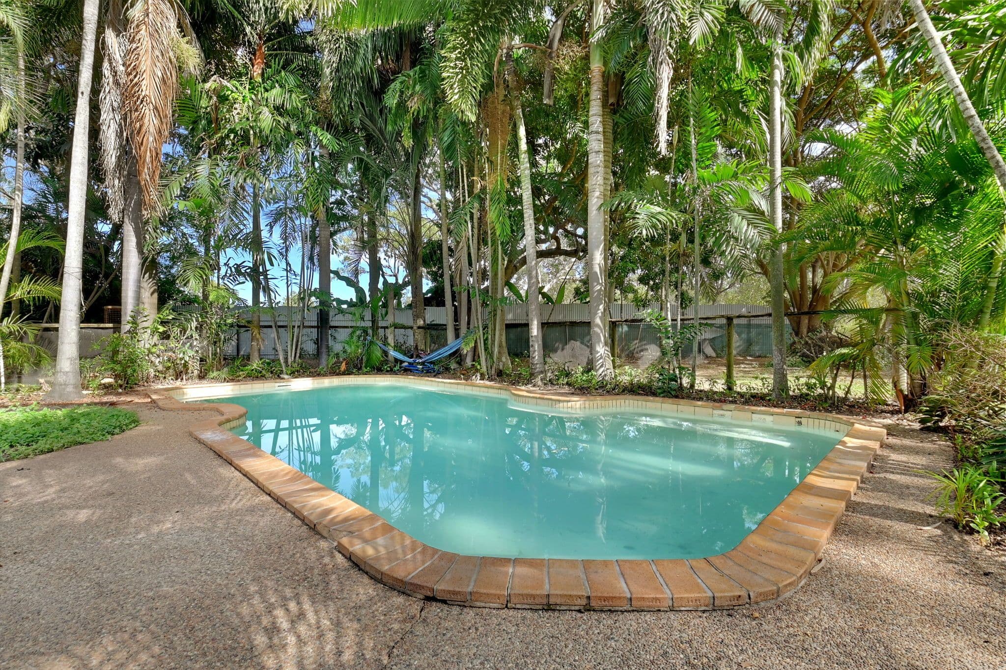 3 Salamander Street, Bluewater QLD 4818, Bluewater - Thumbnail 3