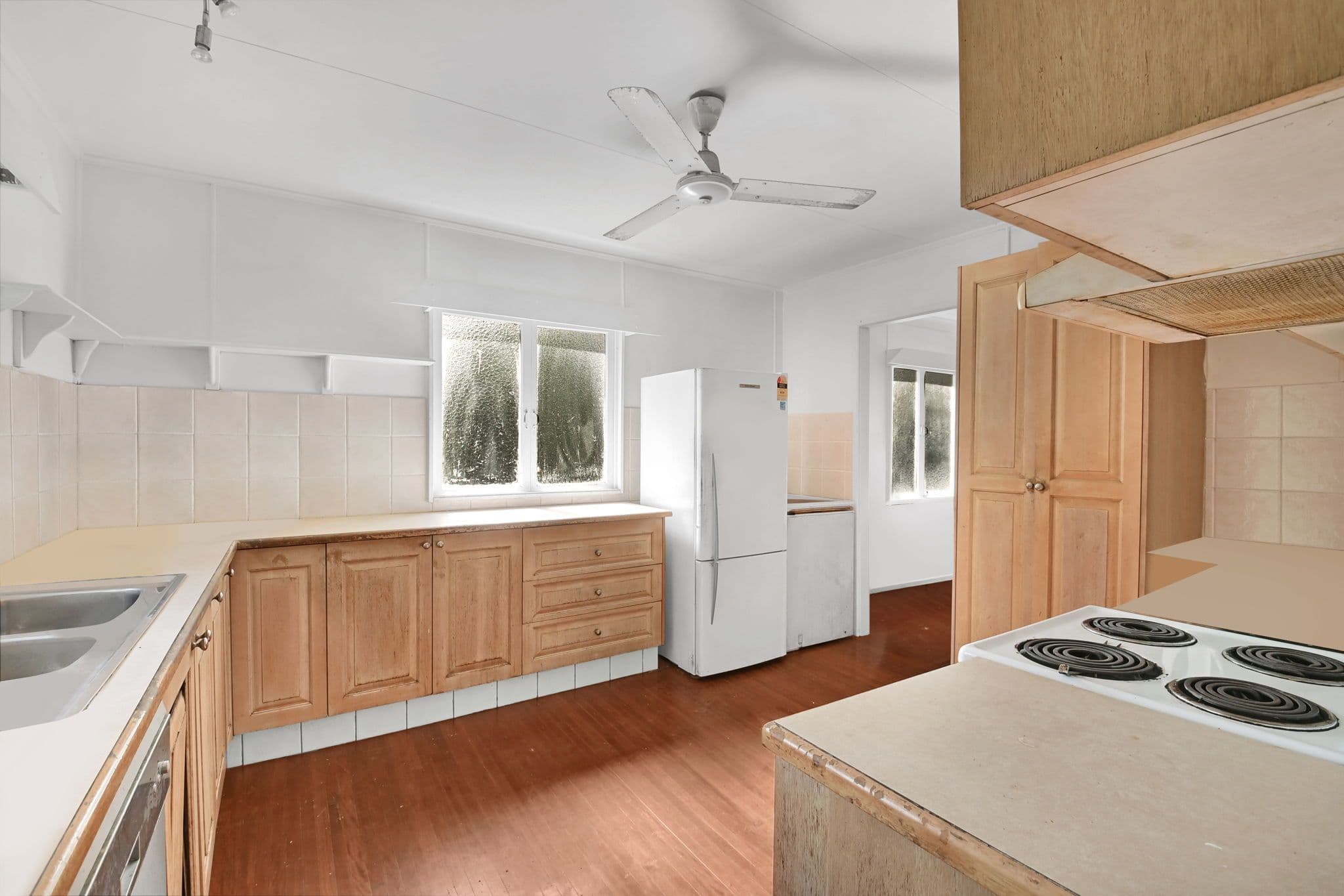 3 Salamander Street, Bluewater QLD 4818, Bluewater - Thumbnail 6
