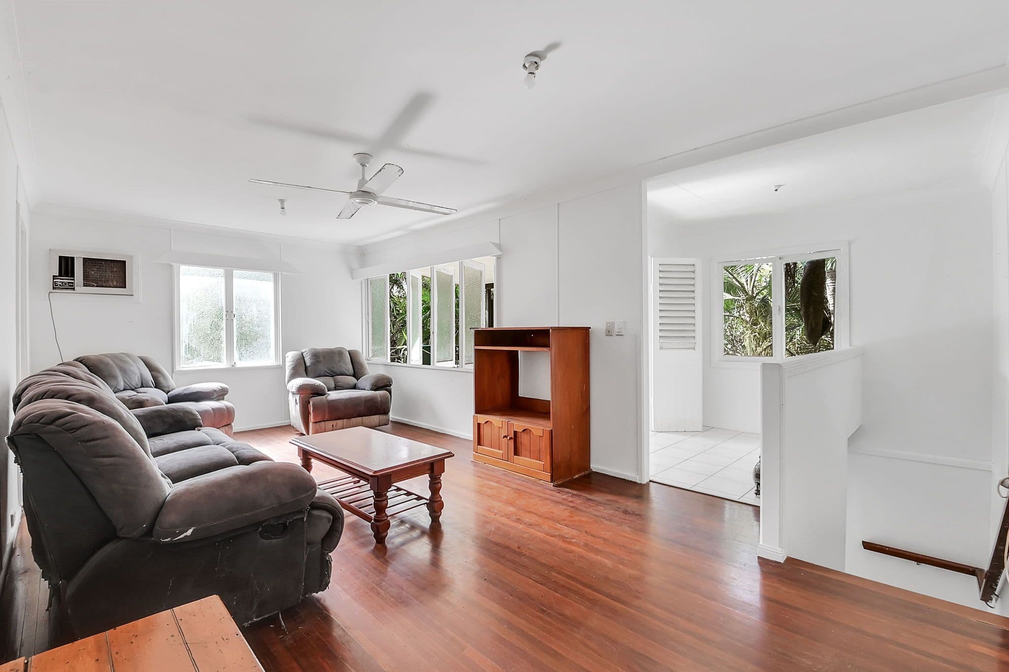 3 Salamander Street, Bluewater QLD 4818, Bluewater - Thumbnail 7