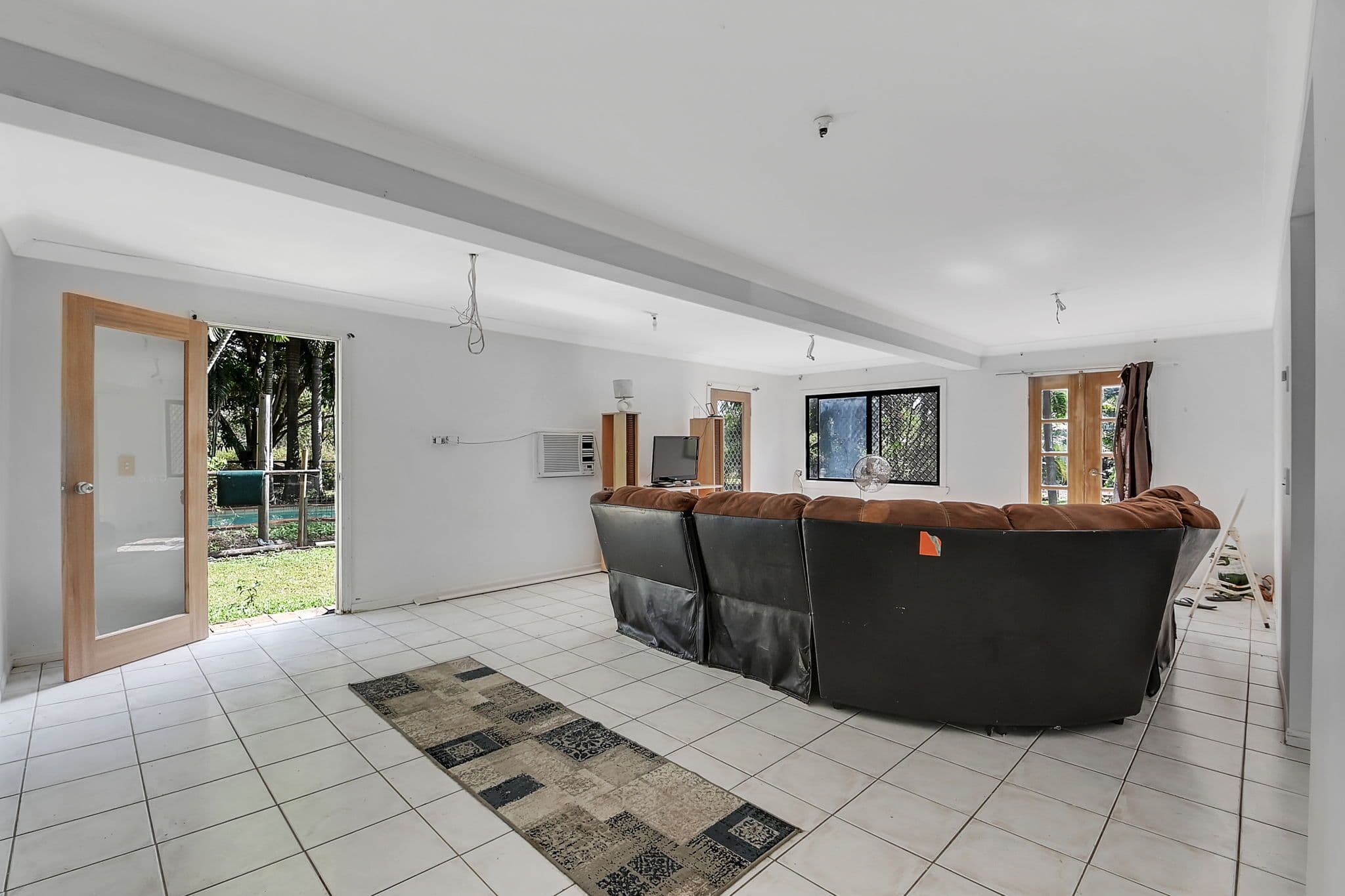 3 Salamander Street, Bluewater QLD 4818, Bluewater - Thumbnail 8