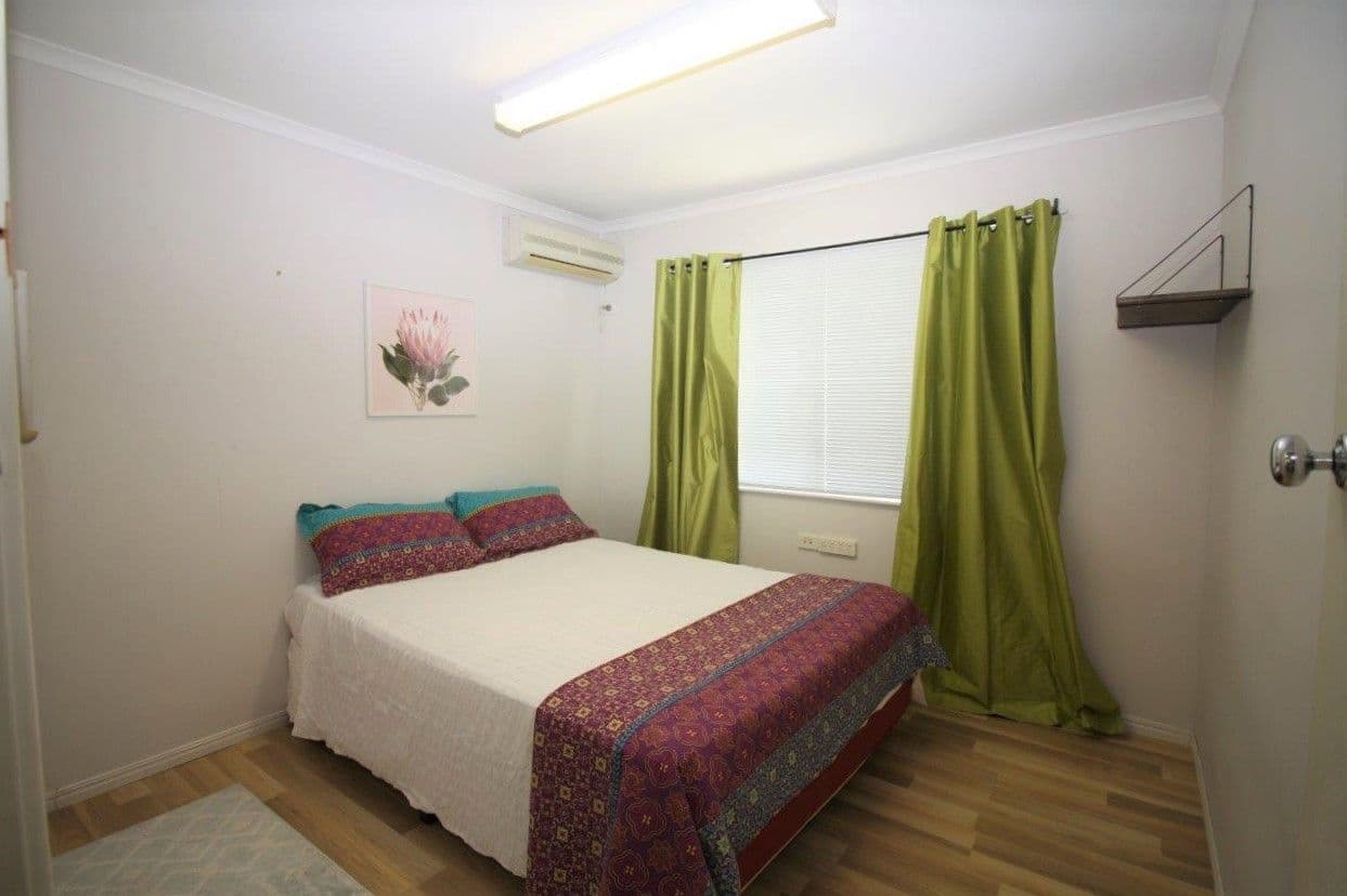 48 Hackett Terrace, Richmond Hill QLD 4820, Richmond Hill - Thumbnail 6