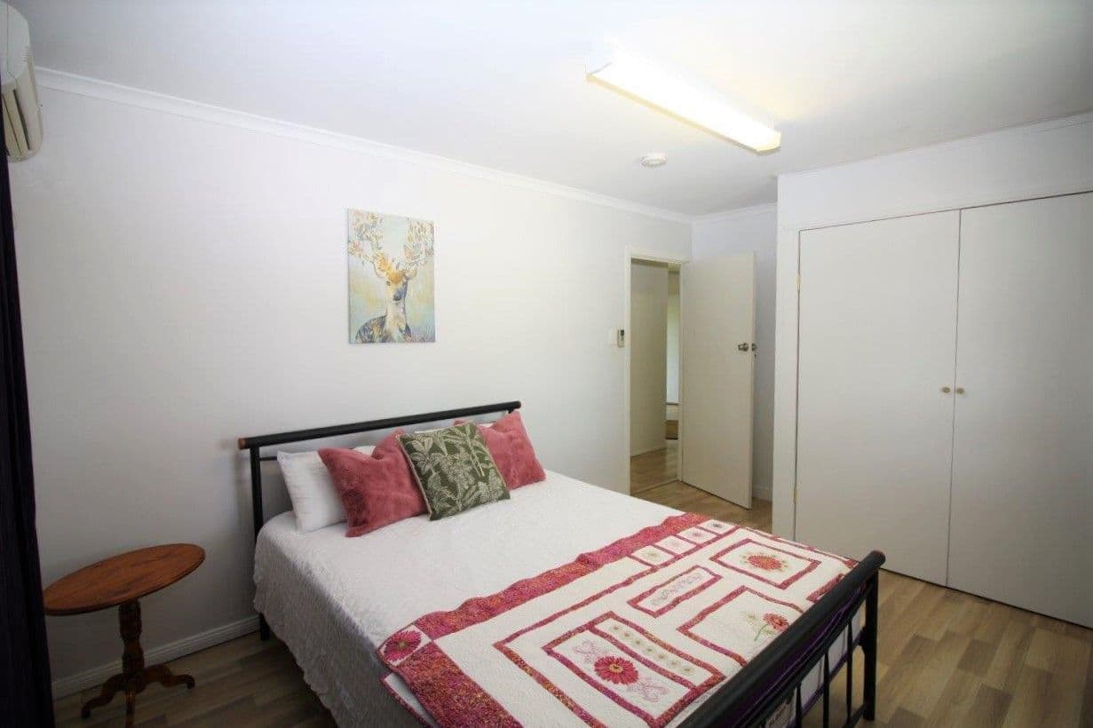 48 Hackett Terrace, Richmond Hill QLD 4820, Richmond Hill - Thumbnail 7