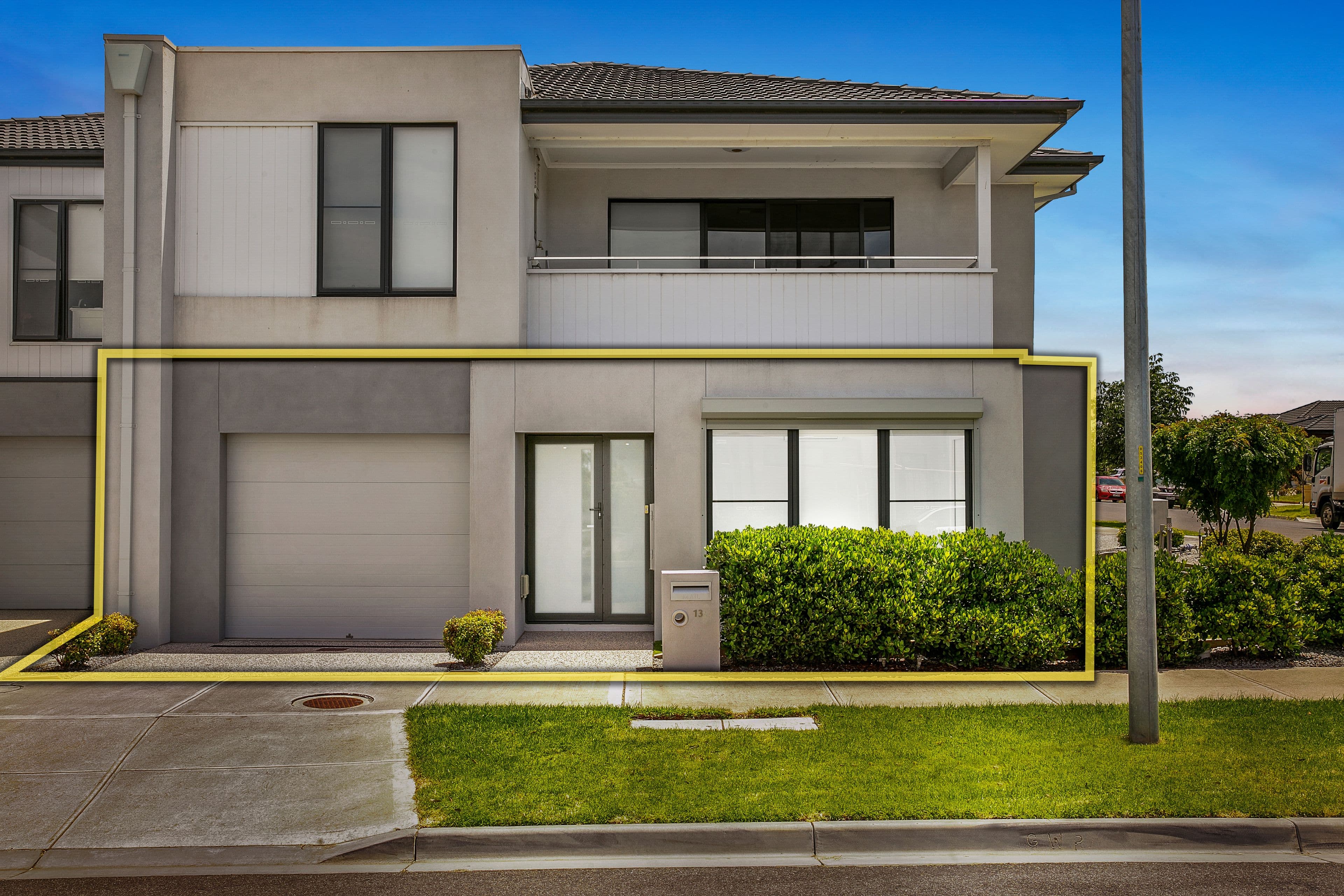 13 Yallaroo Chase, Werribee VIC 3030, Werribee - Image 1