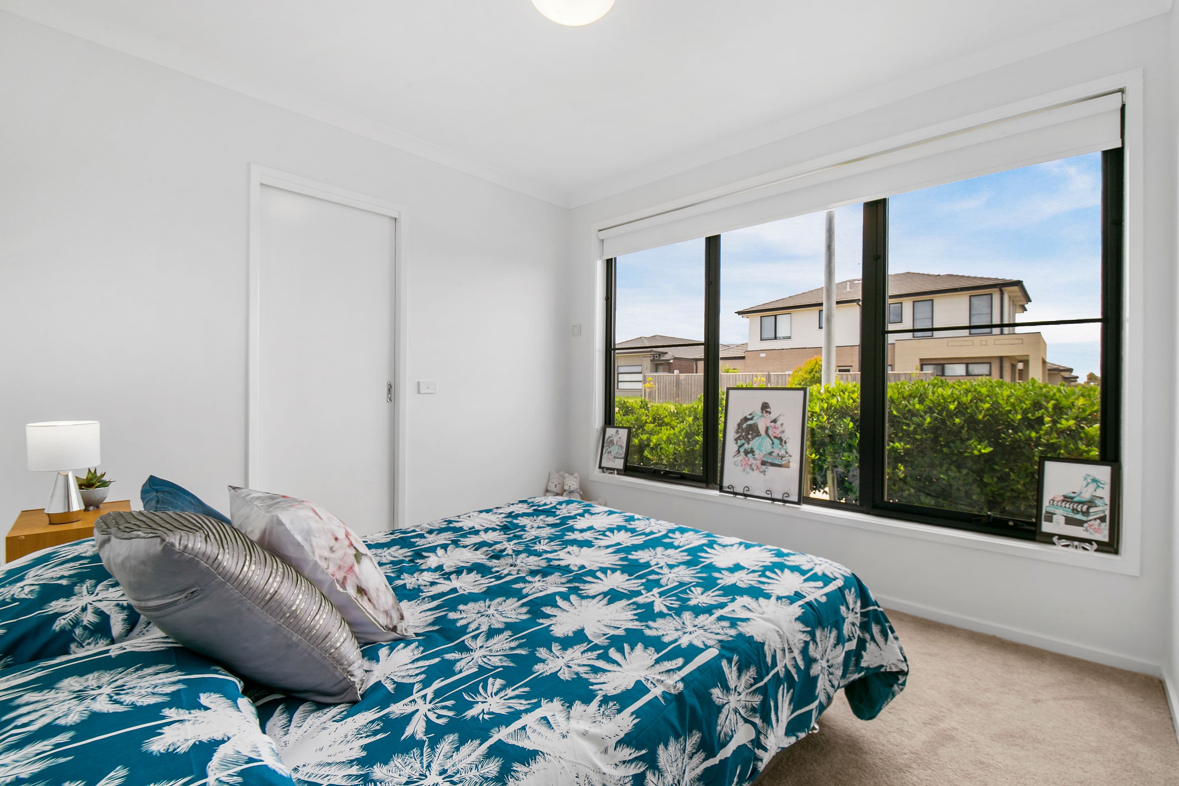 13 Yallaroo Chase, Werribee VIC 3030, Werribee - Thumbnail 2