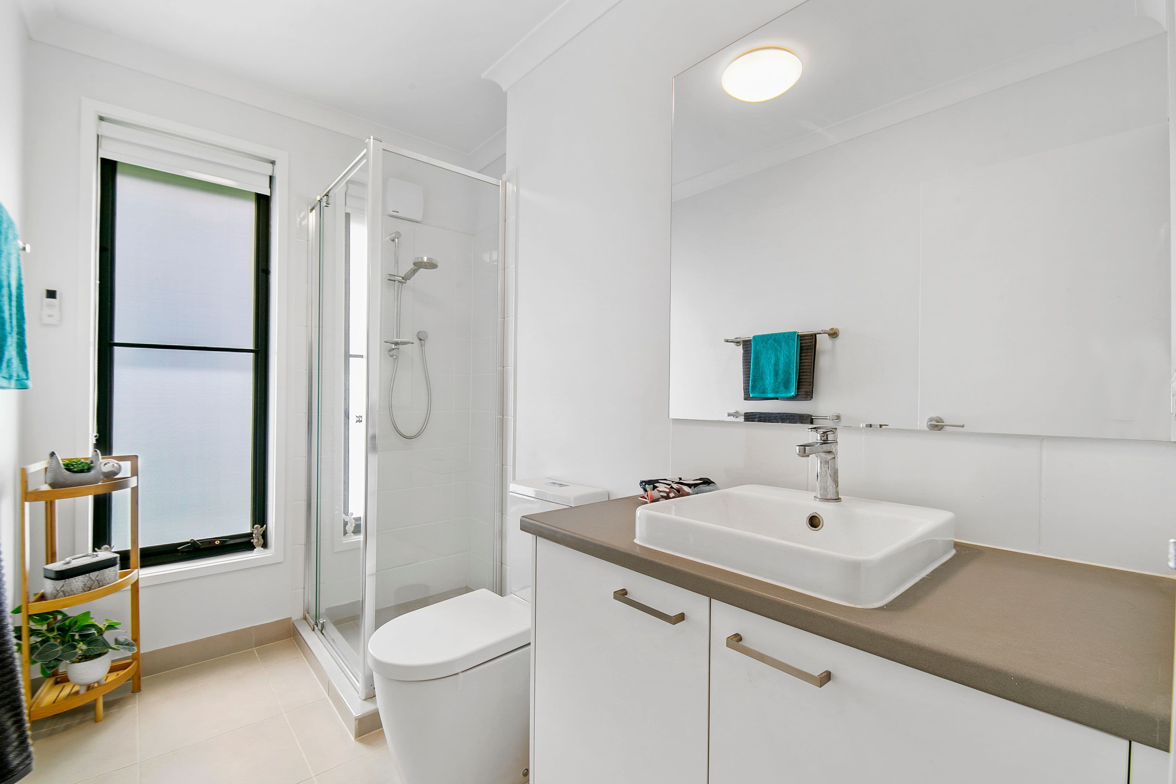 13 Yallaroo Chase, Werribee VIC 3030, Werribee - Thumbnail 3