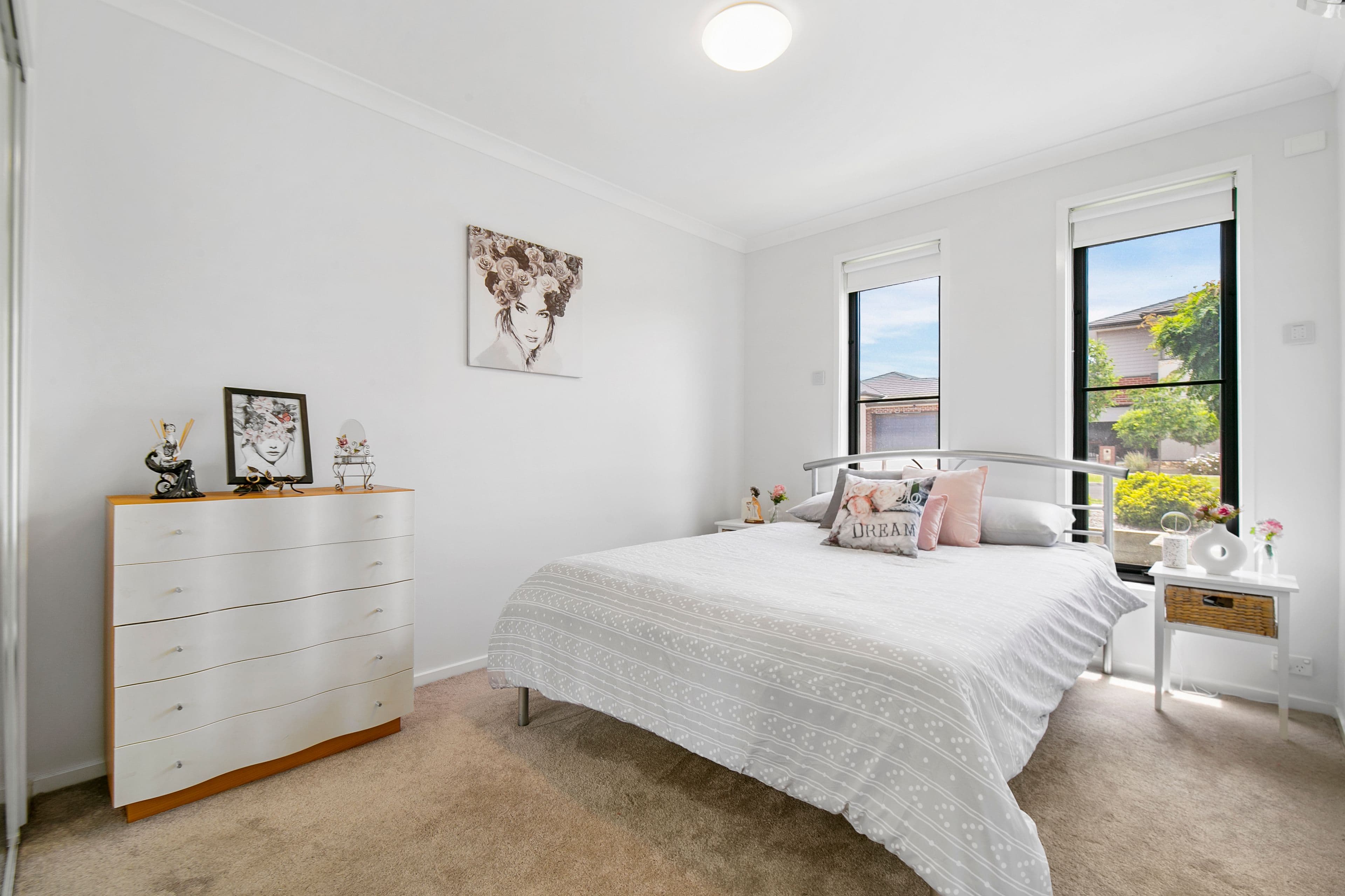 13 Yallaroo Chase, Werribee VIC 3030, Werribee - Thumbnail 4
