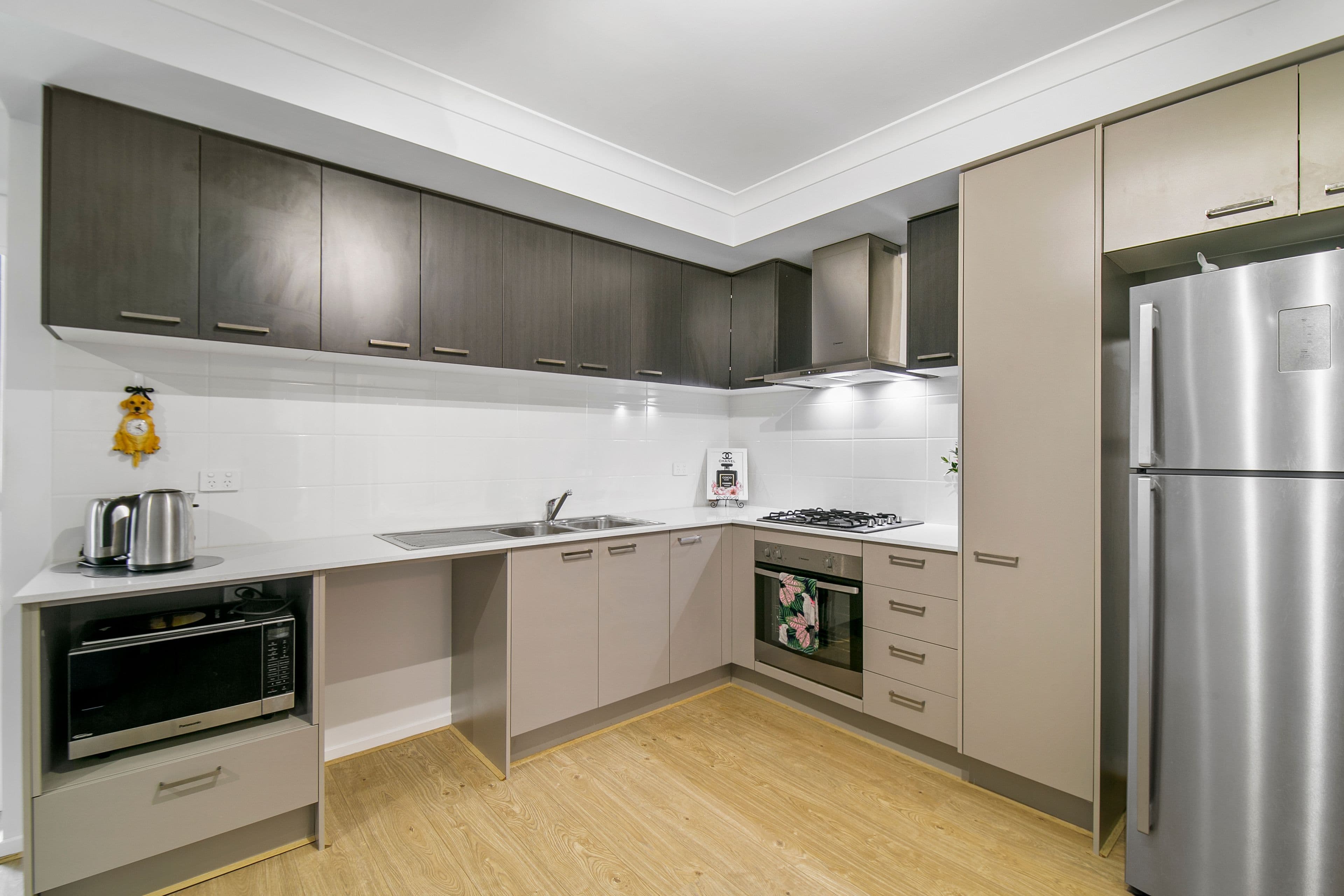 13 Yallaroo Chase, Werribee VIC 3030, Werribee - Thumbnail 5