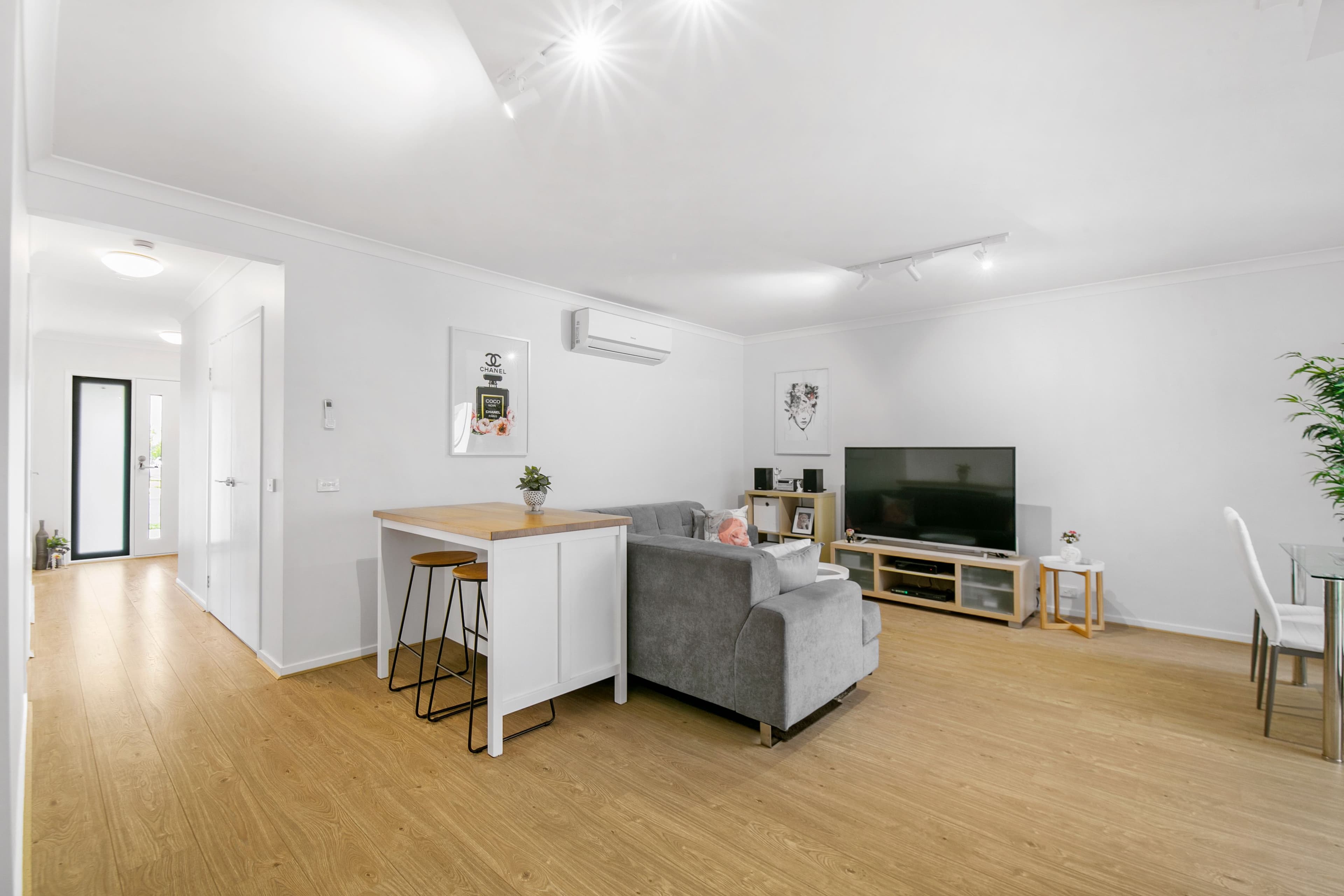 13 Yallaroo Chase, Werribee VIC 3030, Werribee - Thumbnail 6