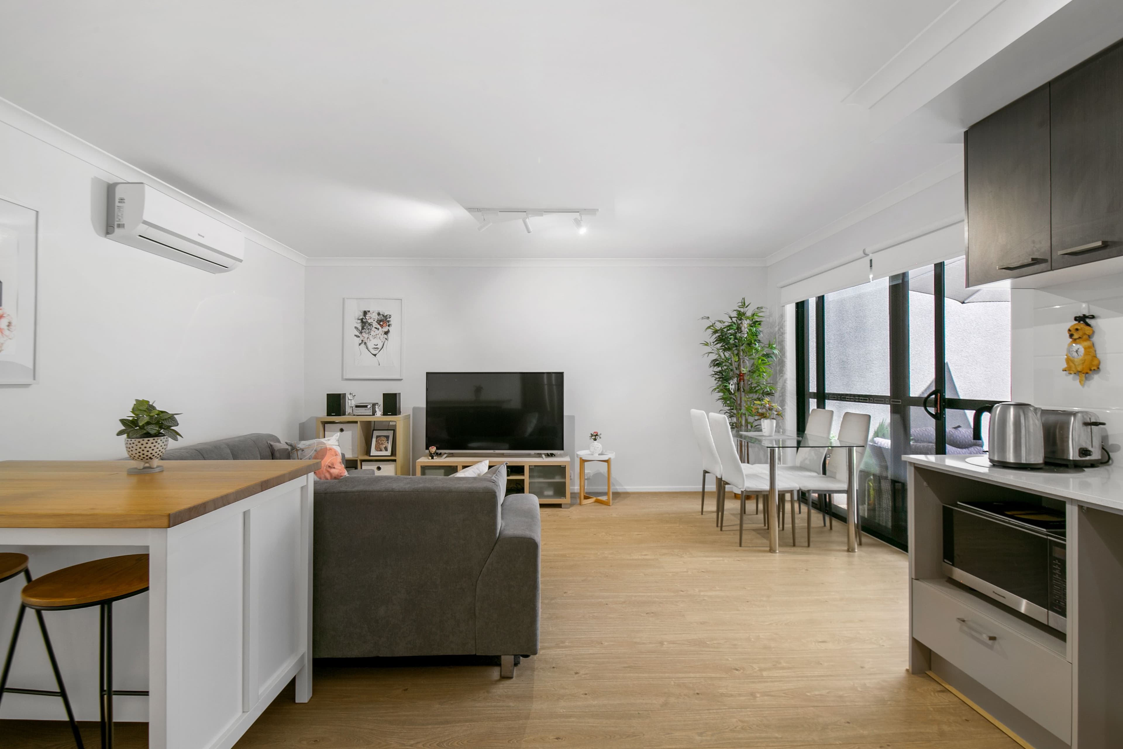 13 Yallaroo Chase, Werribee VIC 3030, Werribee - Thumbnail 7