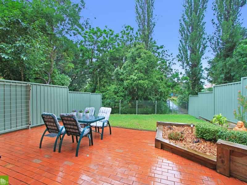 17 Falder Place, KEIRAVILLE NSW 2500, Keiraville - Image 1