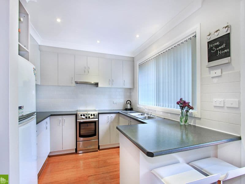 17 Falder Place, KEIRAVILLE NSW 2500, Keiraville - Thumbnail 2