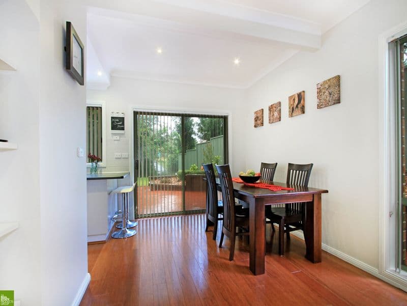 17 Falder Place, KEIRAVILLE NSW 2500, Keiraville - Thumbnail 3