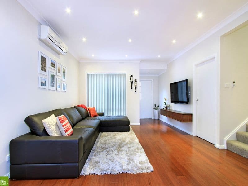 17 Falder Place, KEIRAVILLE NSW 2500, Keiraville - Thumbnail 4