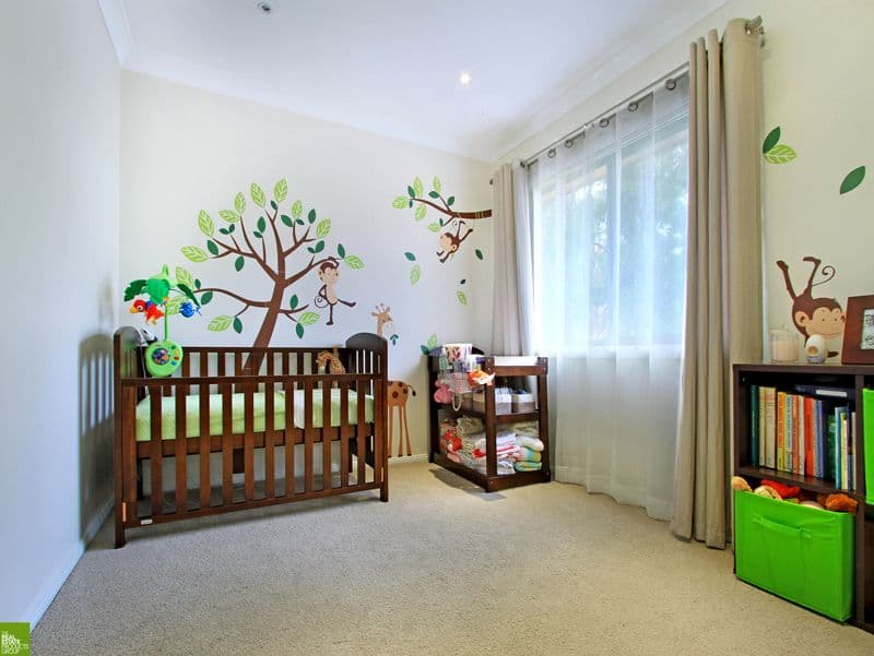 17 Falder Place, KEIRAVILLE NSW 2500, Keiraville - Thumbnail 5