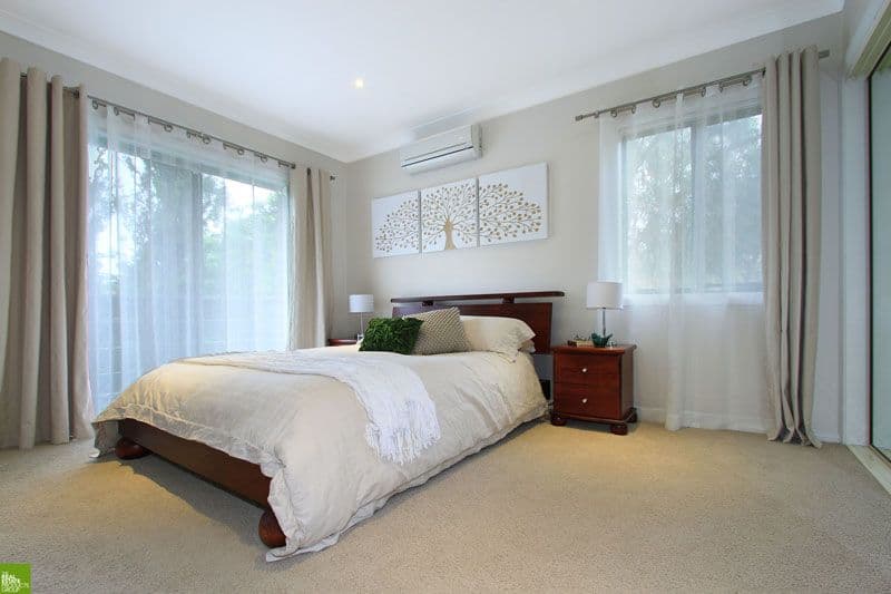 17 Falder Place, KEIRAVILLE NSW 2500, Keiraville - Thumbnail 8