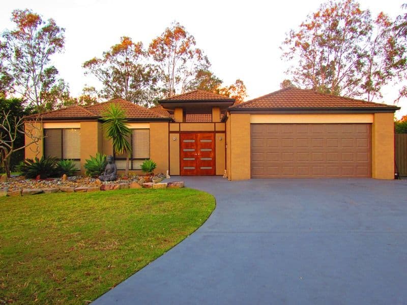 18 Carlock Promenade, KARALEE QLD 4306, Karalee - Image 1