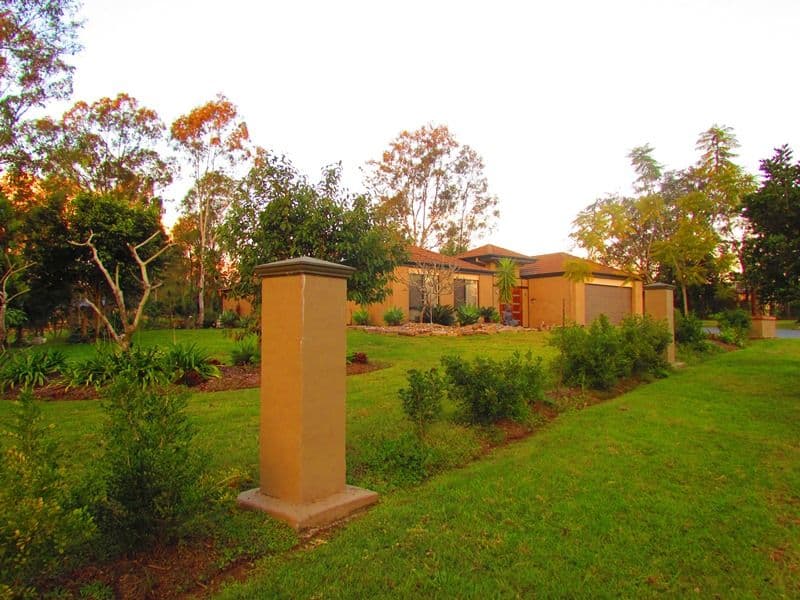 18 Carlock Promenade, KARALEE QLD 4306, Karalee - Thumbnail 2