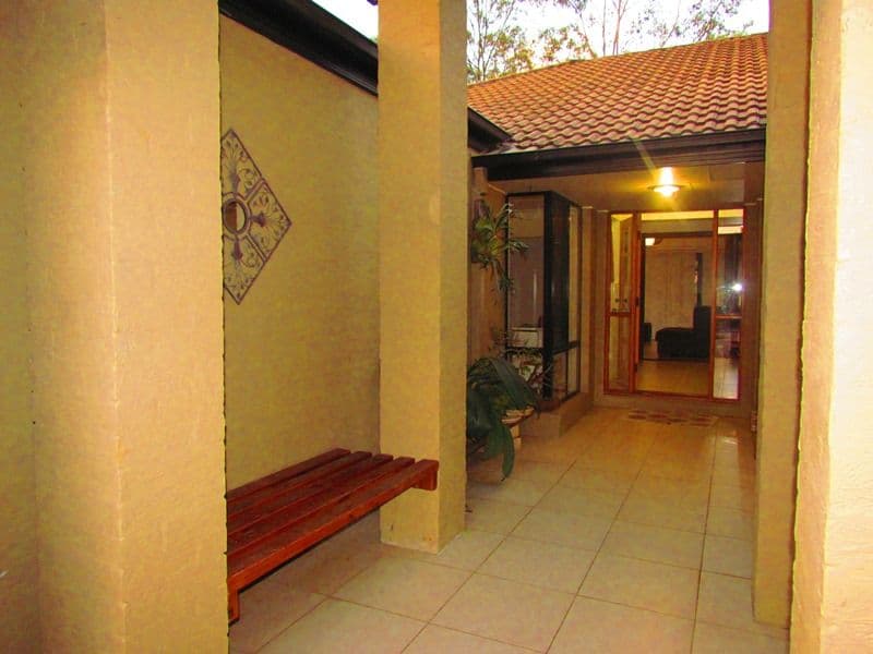 18 Carlock Promenade, KARALEE QLD 4306, Karalee - Thumbnail 3