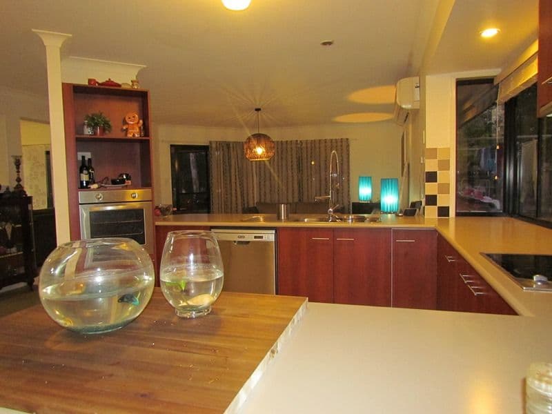 18 Carlock Promenade, KARALEE QLD 4306, Karalee - Thumbnail 6
