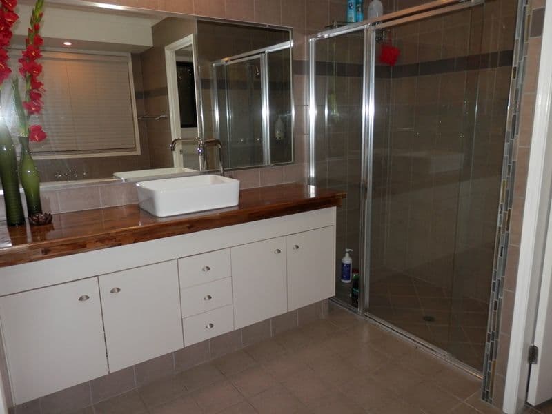 18 Carlock Promenade, KARALEE QLD 4306, Karalee - Thumbnail 8