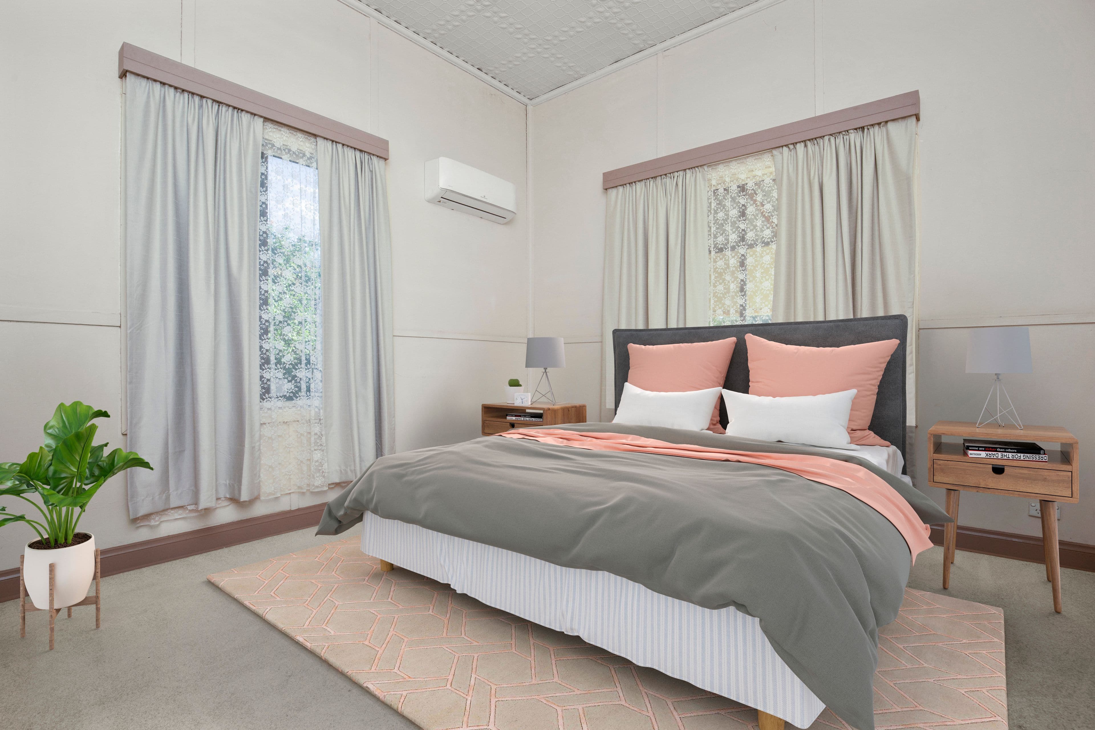 14 Litchfield Street, Merbein VIC 3505, Merbein - Thumbnail 3