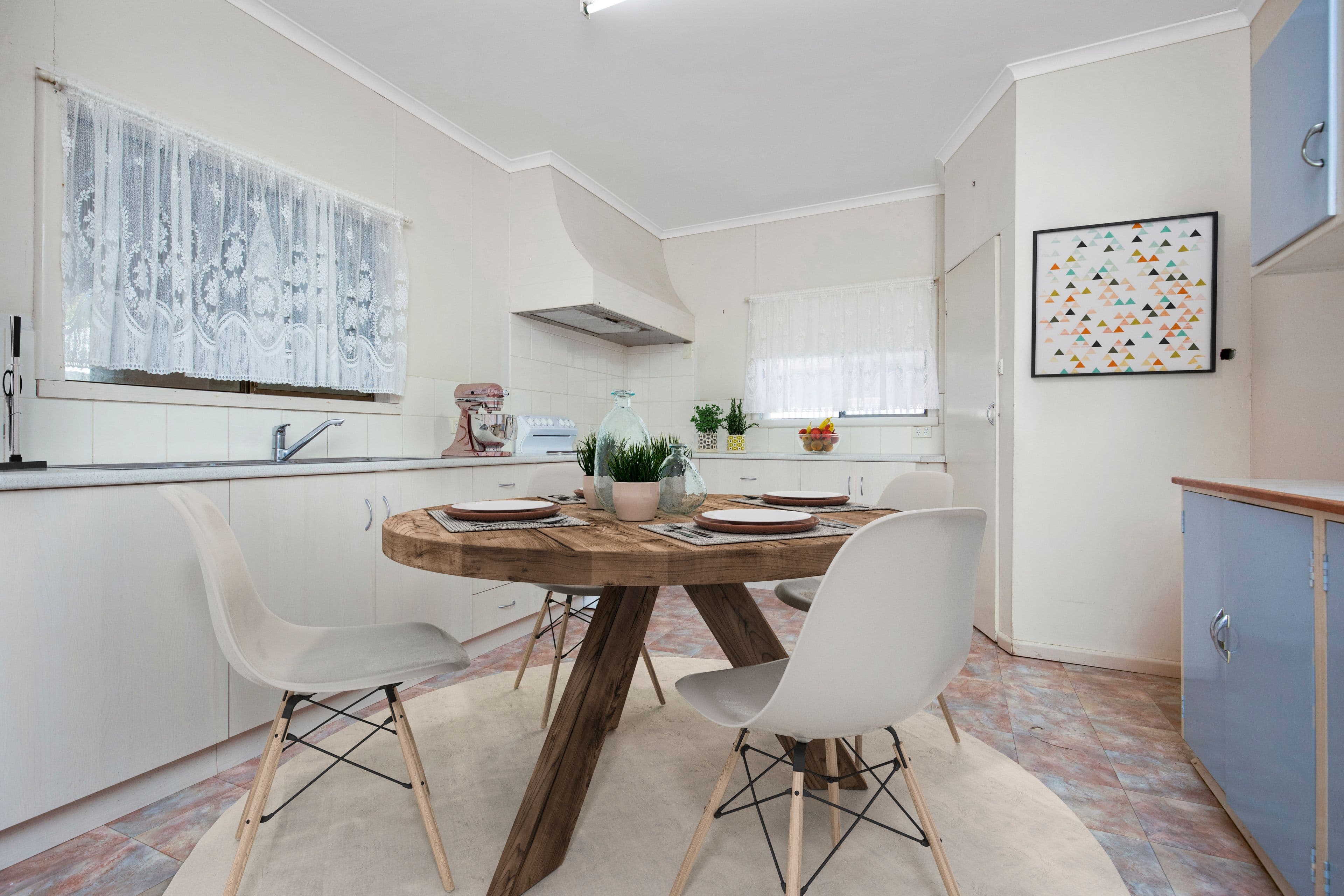 14 Litchfield Street, Merbein VIC 3505, Merbein - Thumbnail 4