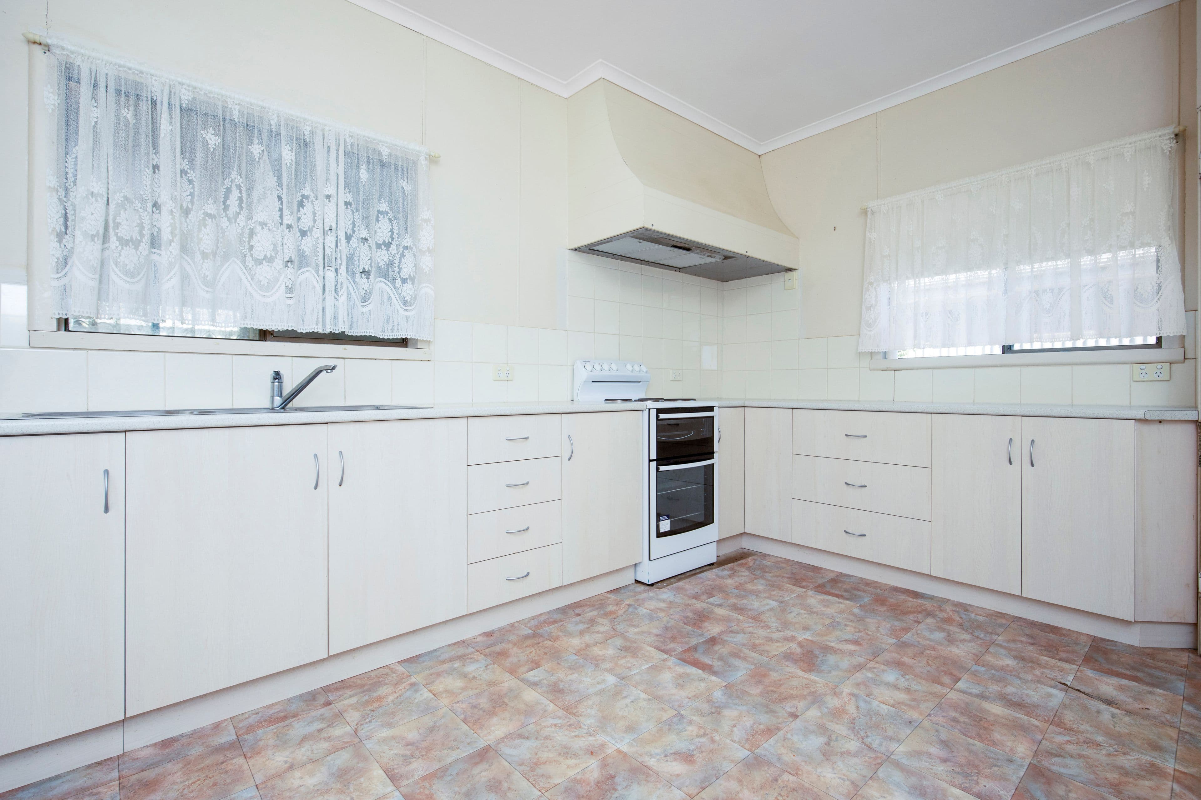 14 Litchfield Street, Merbein VIC 3505, Merbein - Thumbnail 5