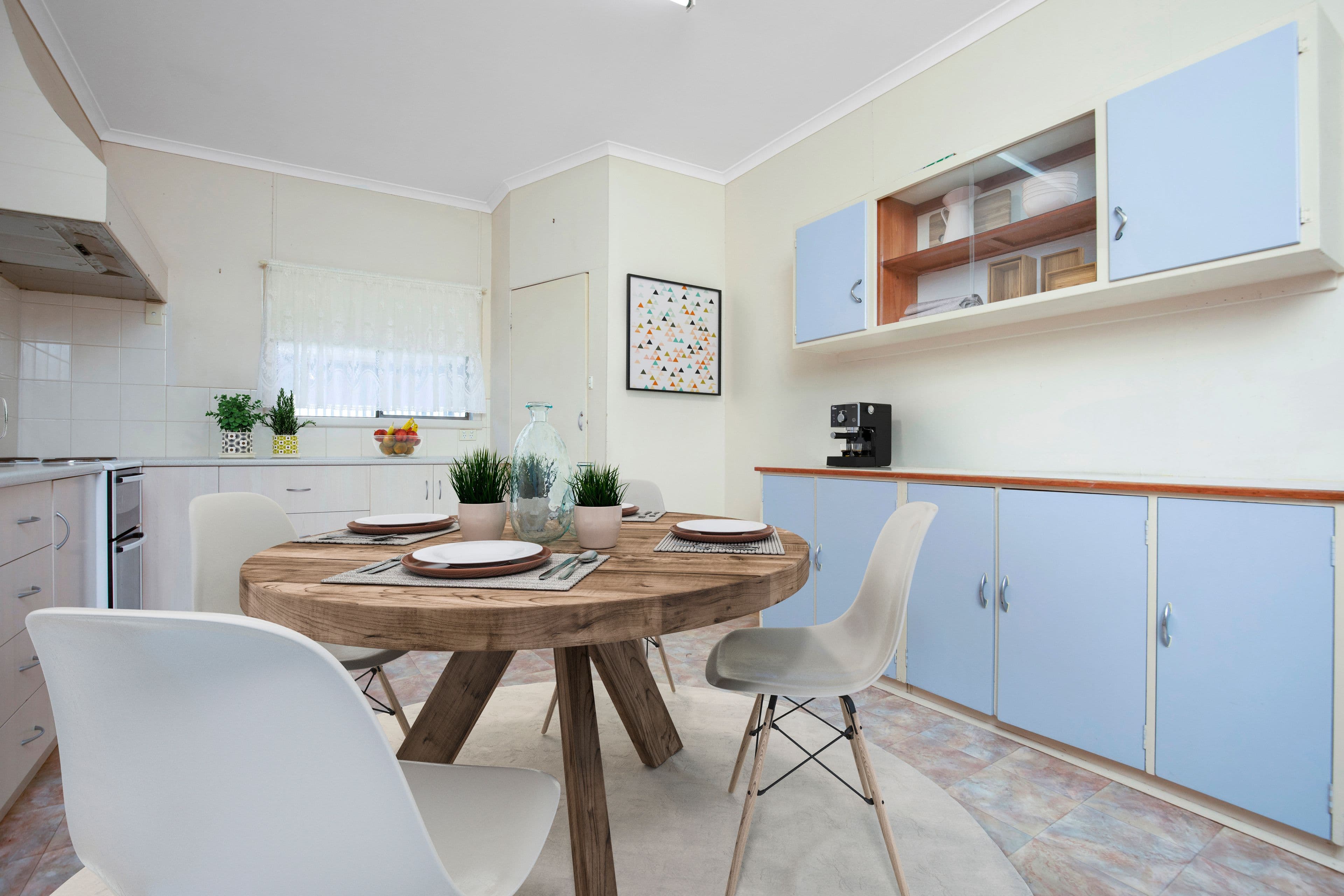 14 Litchfield Street, Merbein VIC 3505, Merbein - Thumbnail 6