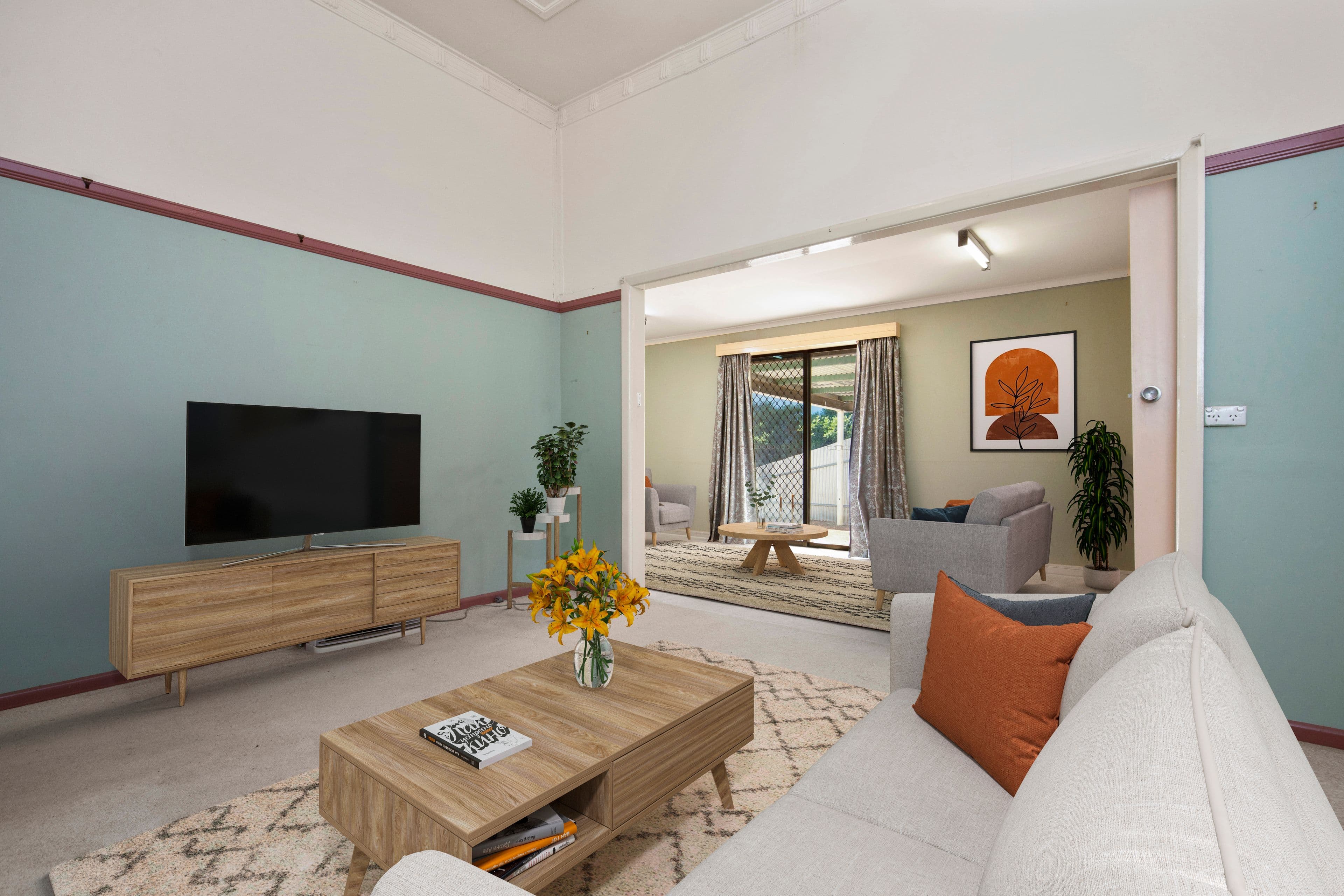 14 Litchfield Street, Merbein VIC 3505, Merbein - Thumbnail 7